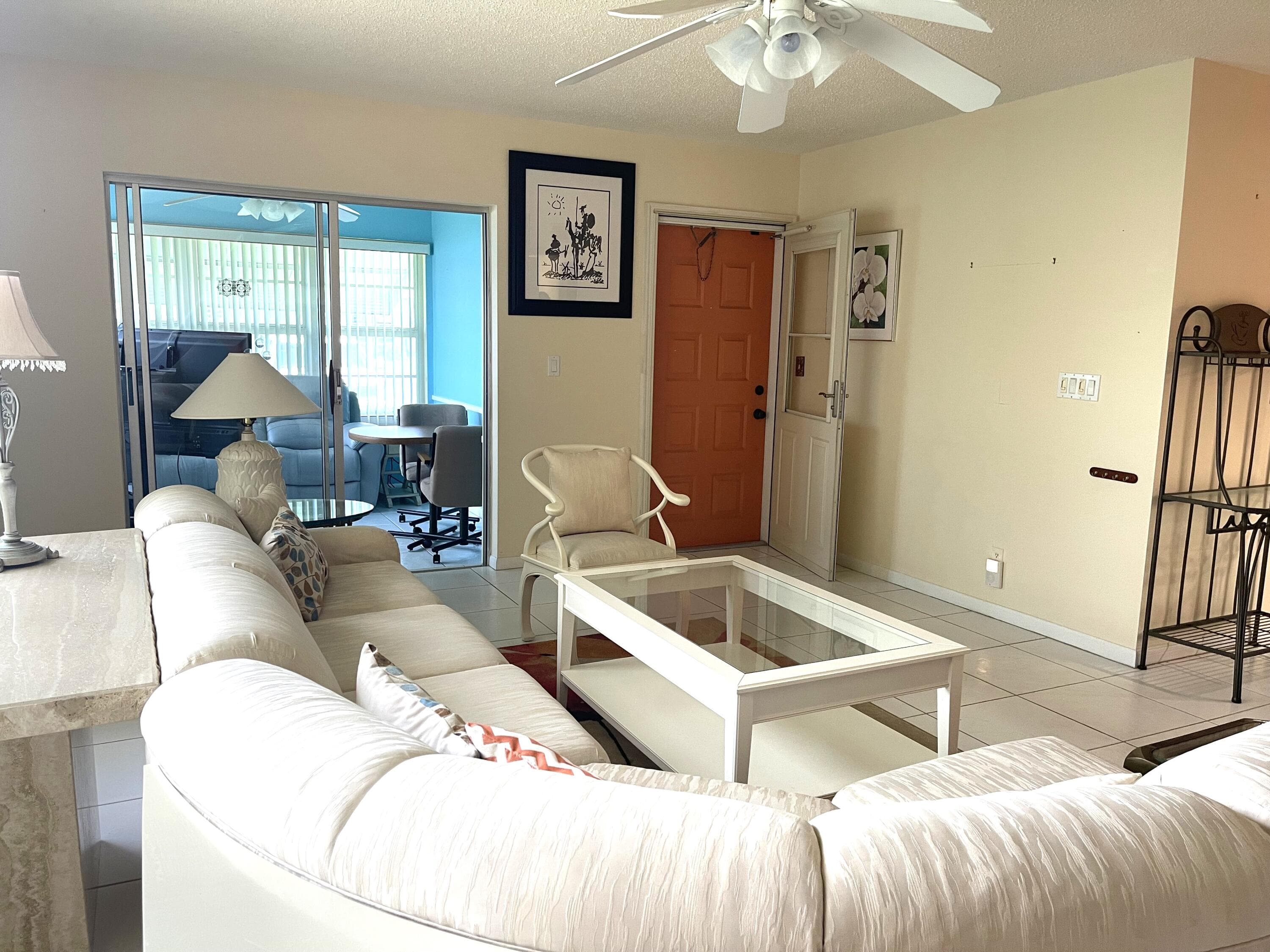 14549 Canalview Drive D, Delray Beach, FL 33484 — photo 8 of 58