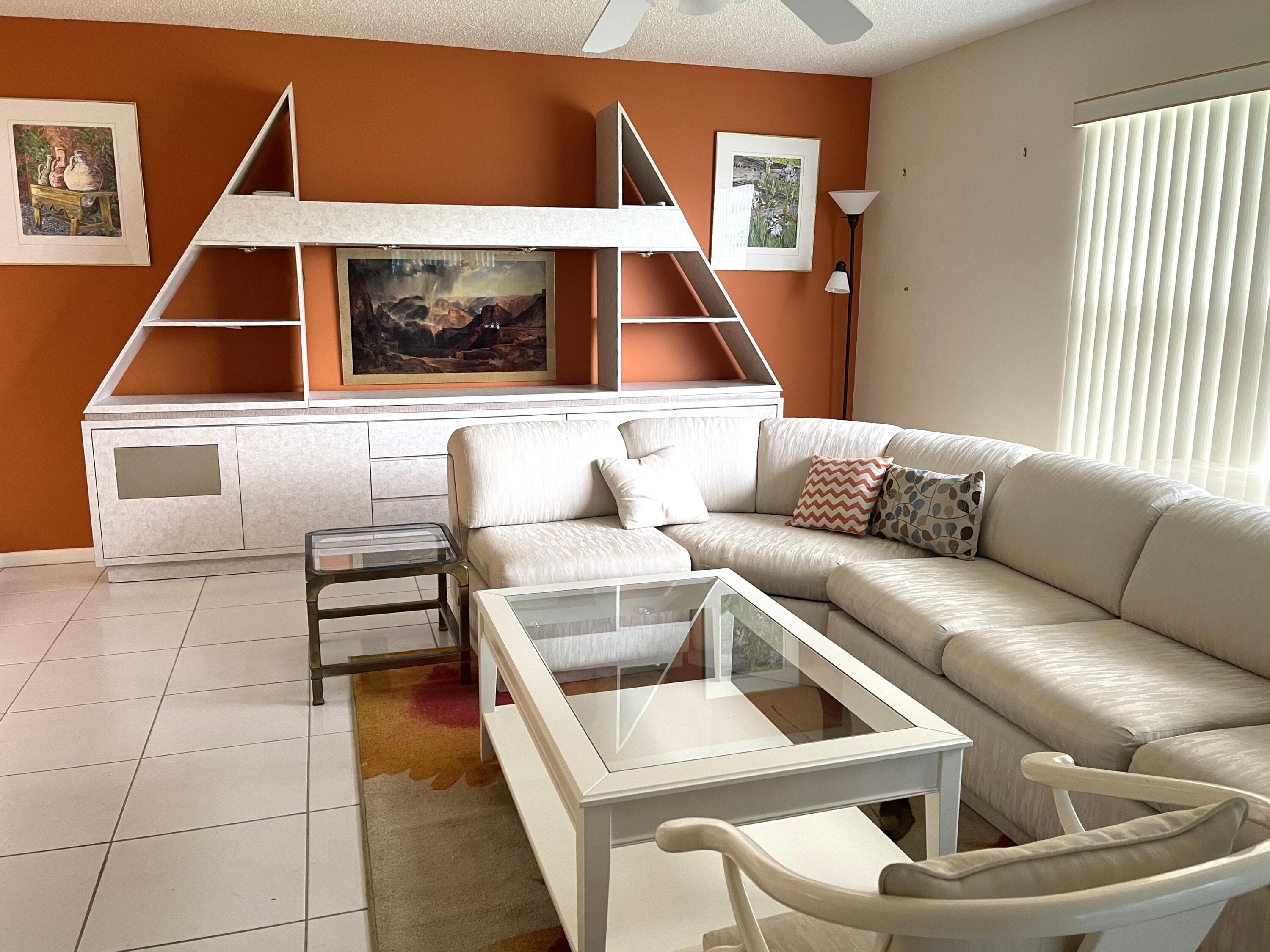 14549 Canalview Drive D, Delray Beach, FL 33484 — photo 10 of 58