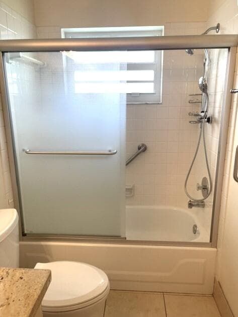 14549 Canalview Drive D, Delray Beach, FL 33484 — photo 29 of 58