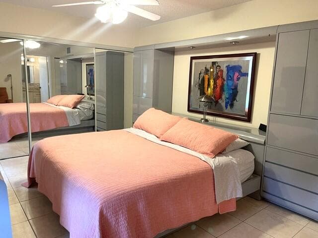 14549 Canalview Drive D, Delray Beach, FL 33484 — photo 33 of 58