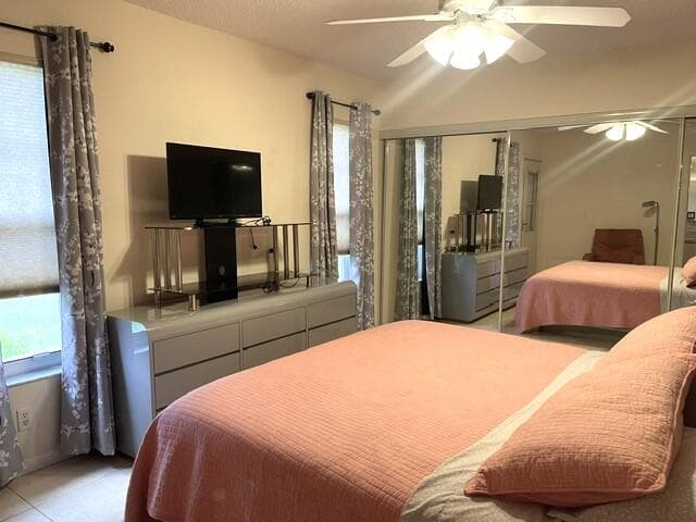 14549 Canalview Drive D, Delray Beach, FL 33484 — photo 34 of 58