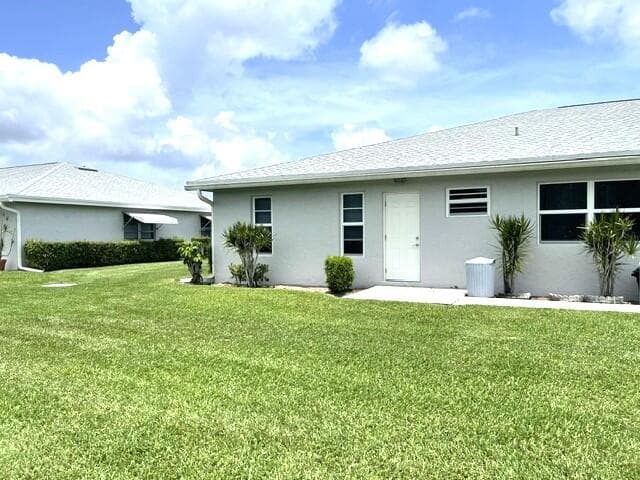 14549 Canalview Drive D, Delray Beach, FL 33484 — photo 35 of 58