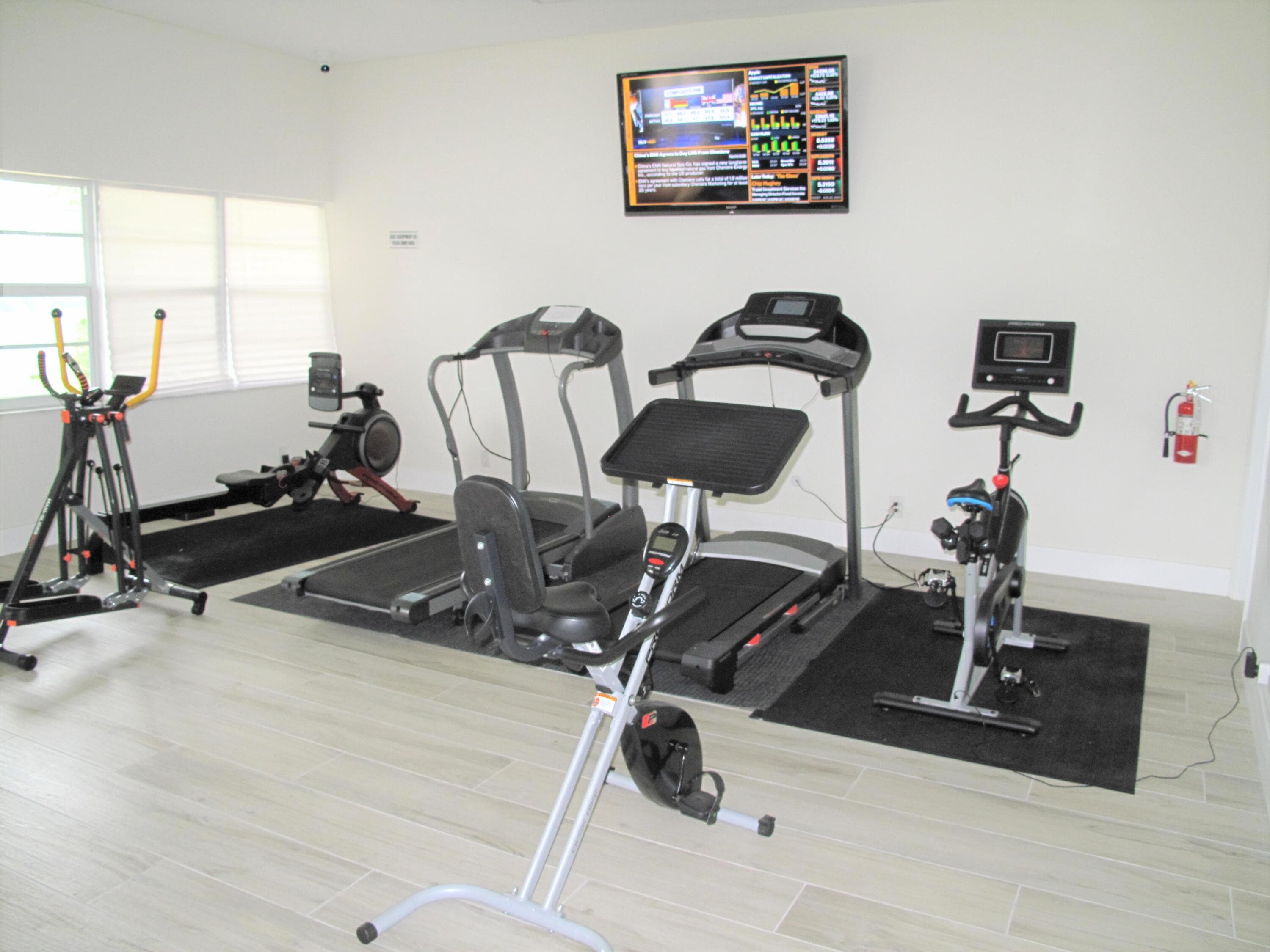14549 Canalview Drive D, Delray Beach, FL 33484 — photo 46 of 58