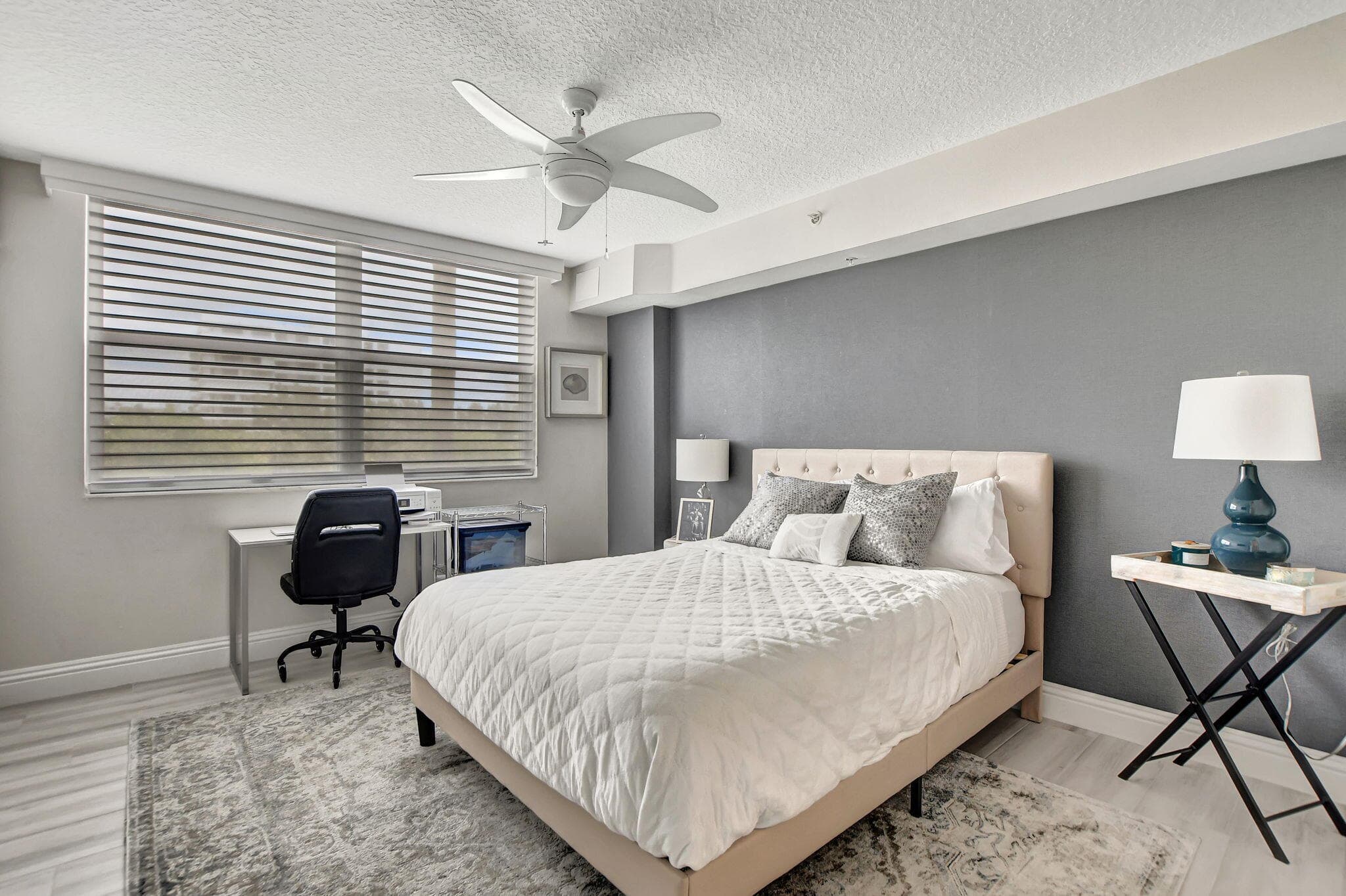 3594 S Ocean Boulevard 302, Highland Beach, FL 33487 — photo 23 of 51