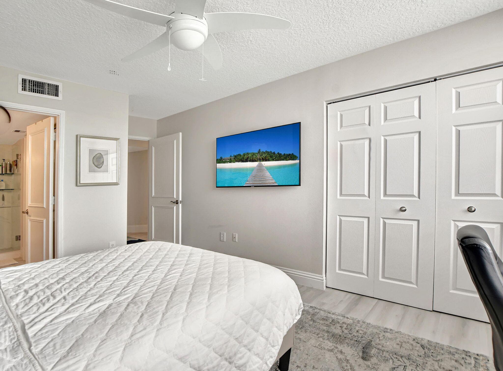 3594 S Ocean Boulevard 302, Highland Beach, FL 33487 — photo 24 of 51