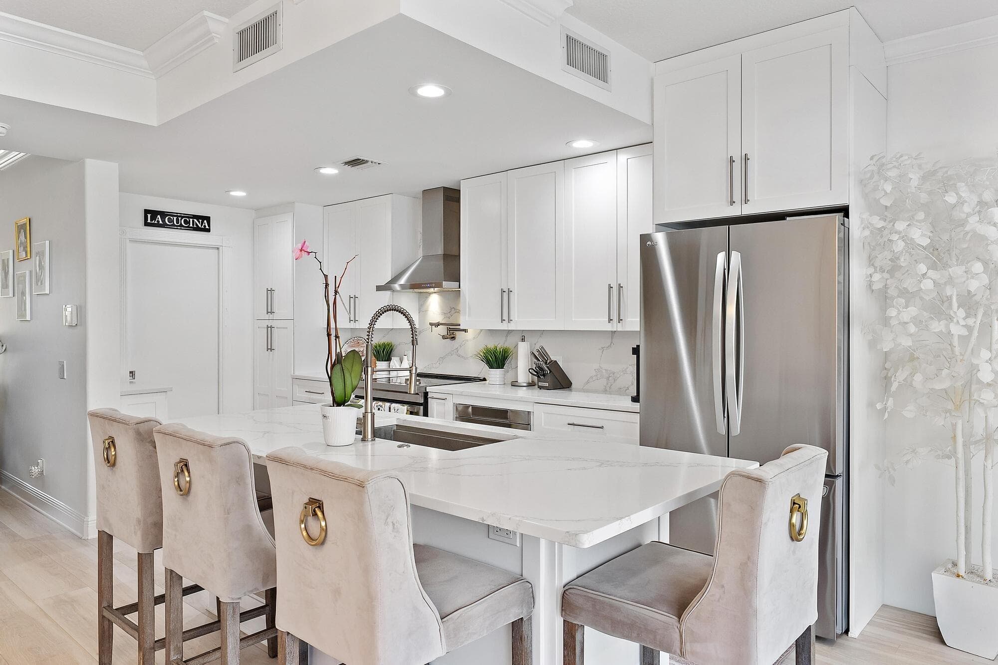 137 Middlebury Drive, Jupiter, FL 33458 — photo 8 of 24