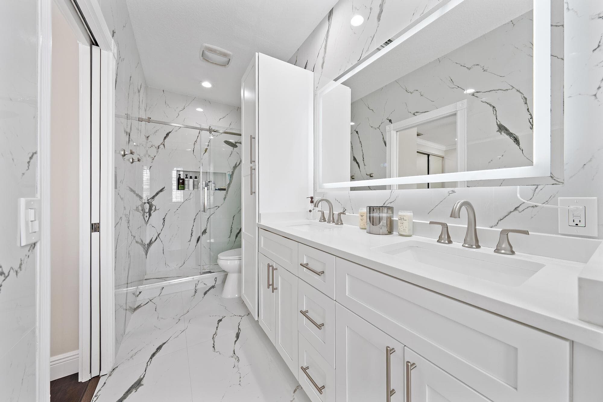 137 Middlebury Drive, Jupiter, FL 33458 — photo 16 of 24