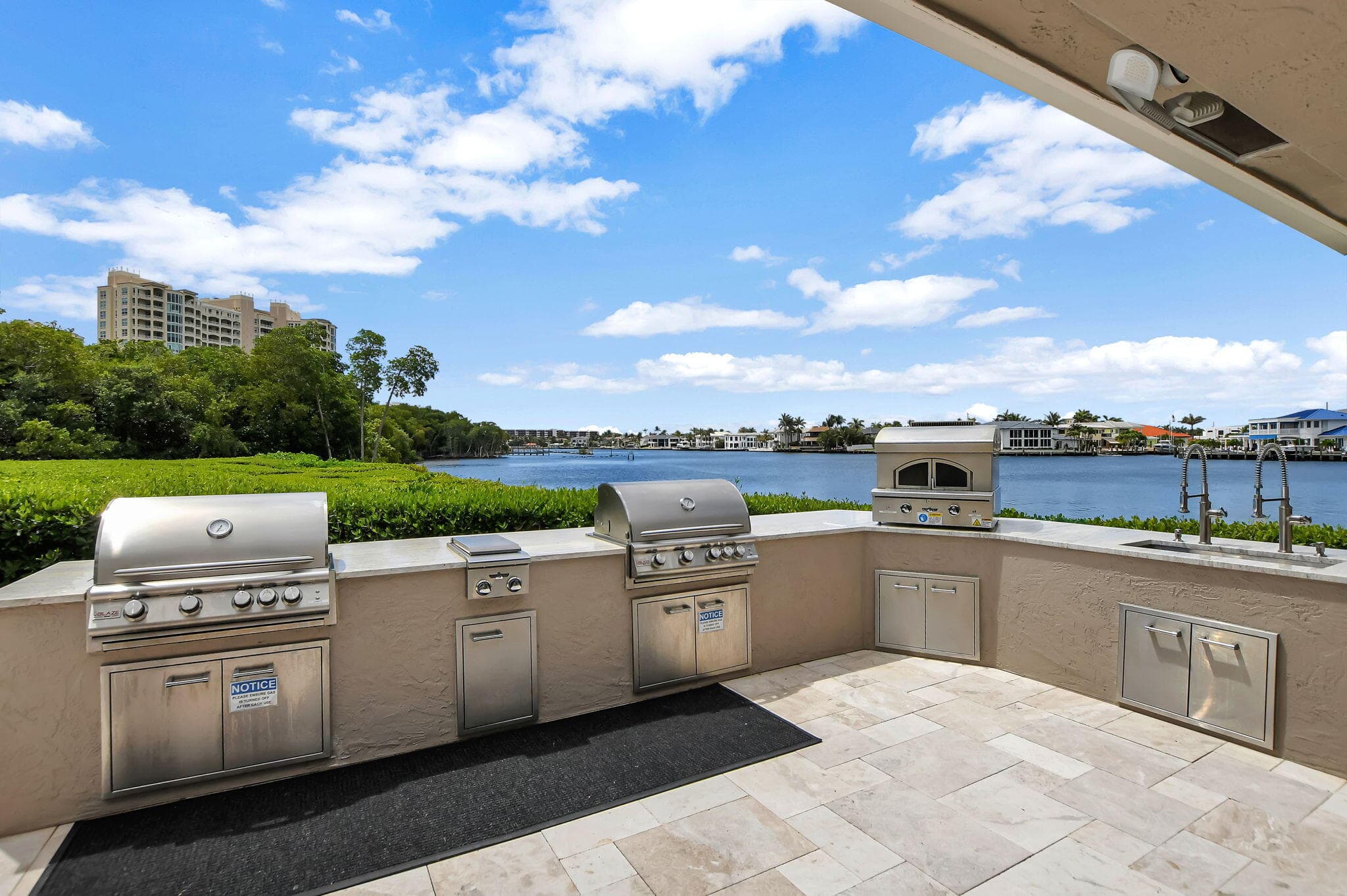 3594 S Ocean Boulevard 302, Highland Beach, FL 33487 — photo 39 of 51