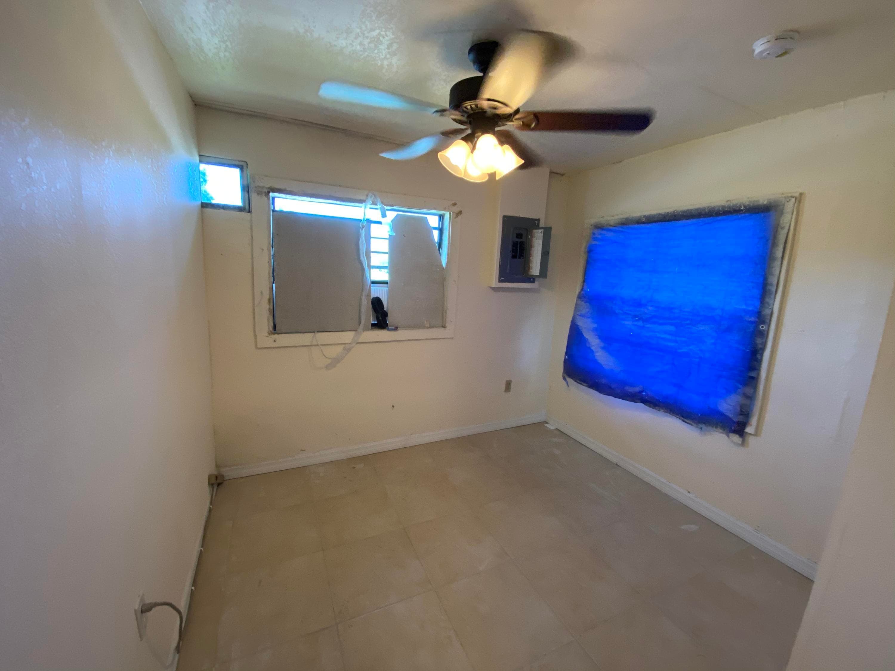 529 N 11th Street, Fort Pierce, FL 34950 — photo 35 of 35