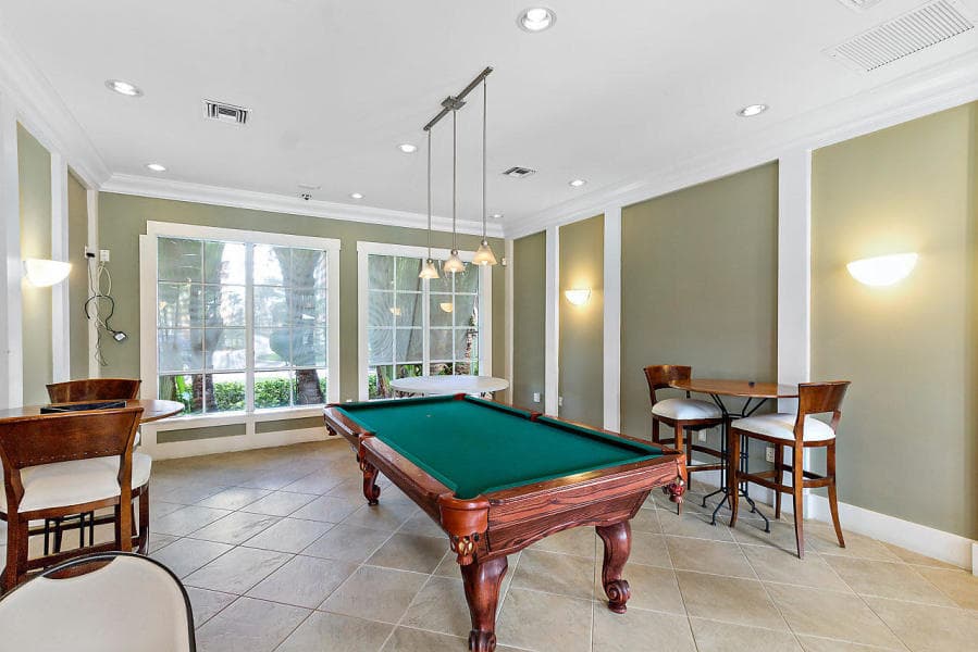 3594 S Ocean Boulevard 302, Highland Beach, FL 33487 — photo 47 of 51