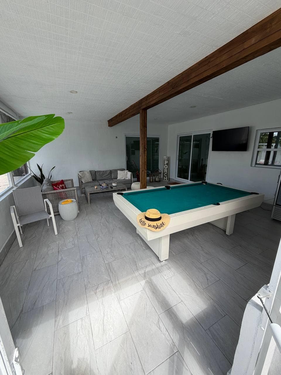 6861 Park Street, Hollywood, FL 33024 — photo 20 of 36