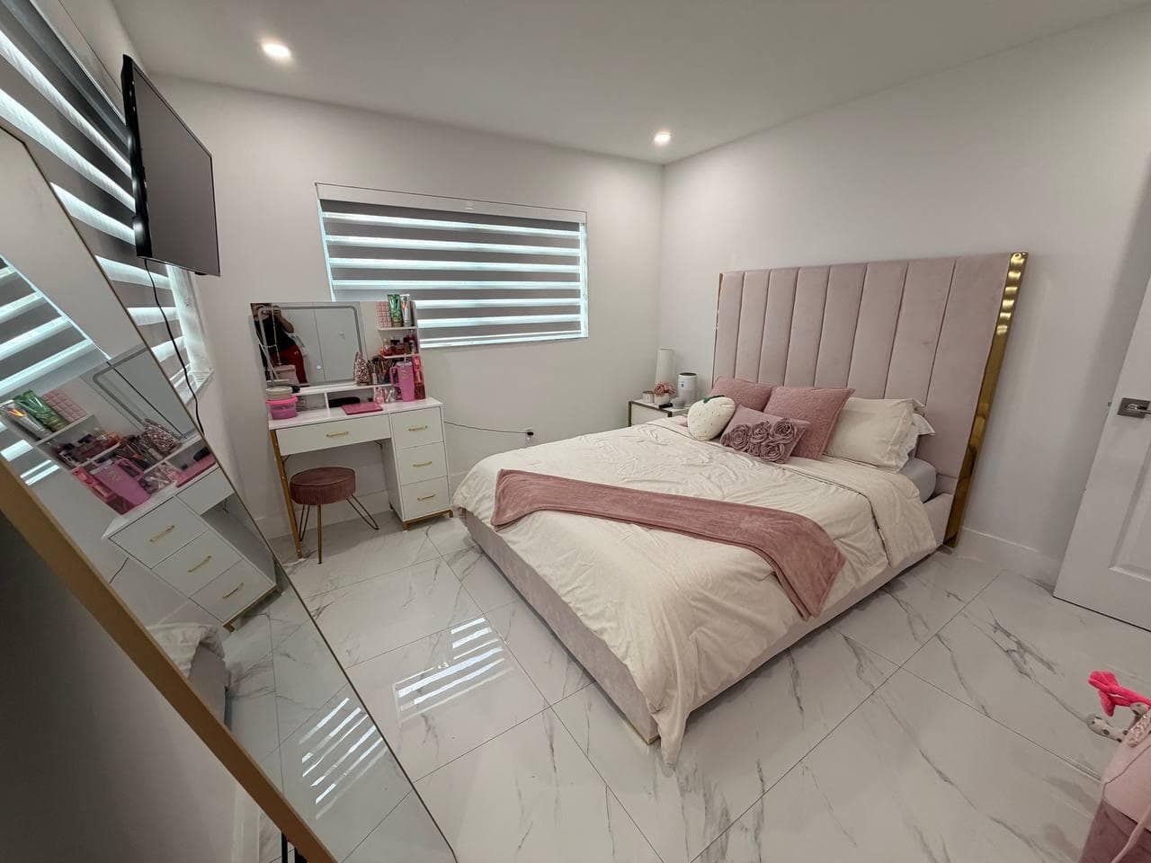 6861 Park Street, Hollywood, FL 33024 — photo 21 of 36