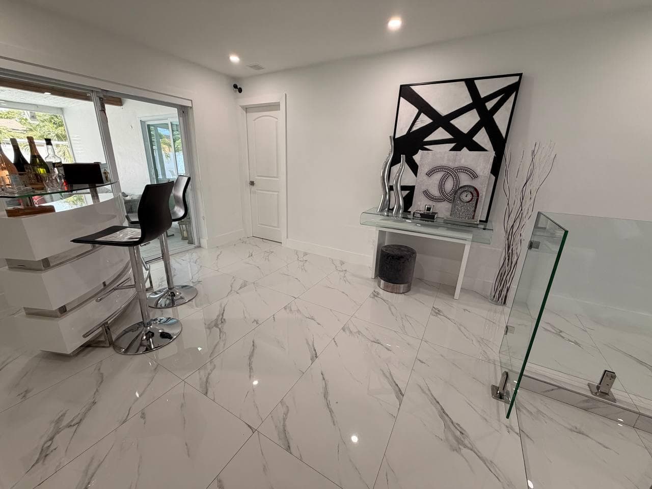 6861 Park Street, Hollywood, FL 33024 — photo 22 of 36