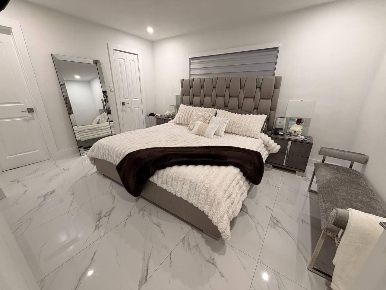 6861 Park Street, Hollywood, FL 33024 — photo 23 of 36