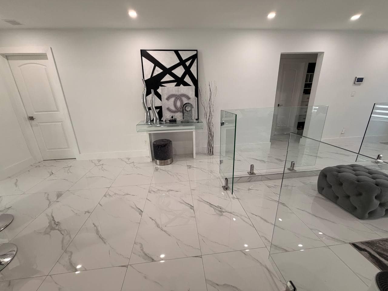 6861 Park Street, Hollywood, FL 33024 — photo 25 of 36