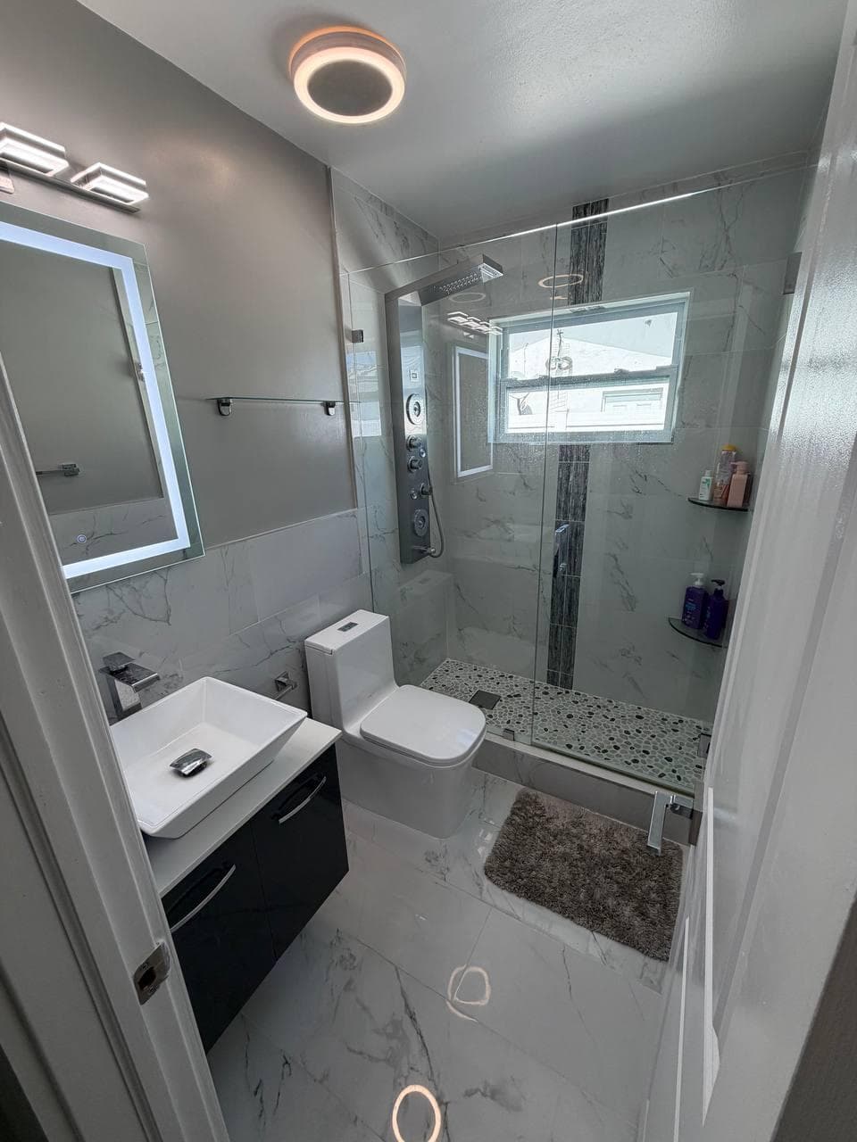 6861 Park Street, Hollywood, FL 33024 — photo 28 of 36