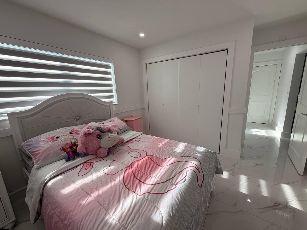 6861 Park Street, Hollywood, FL 33024 — photo 29 of 36
