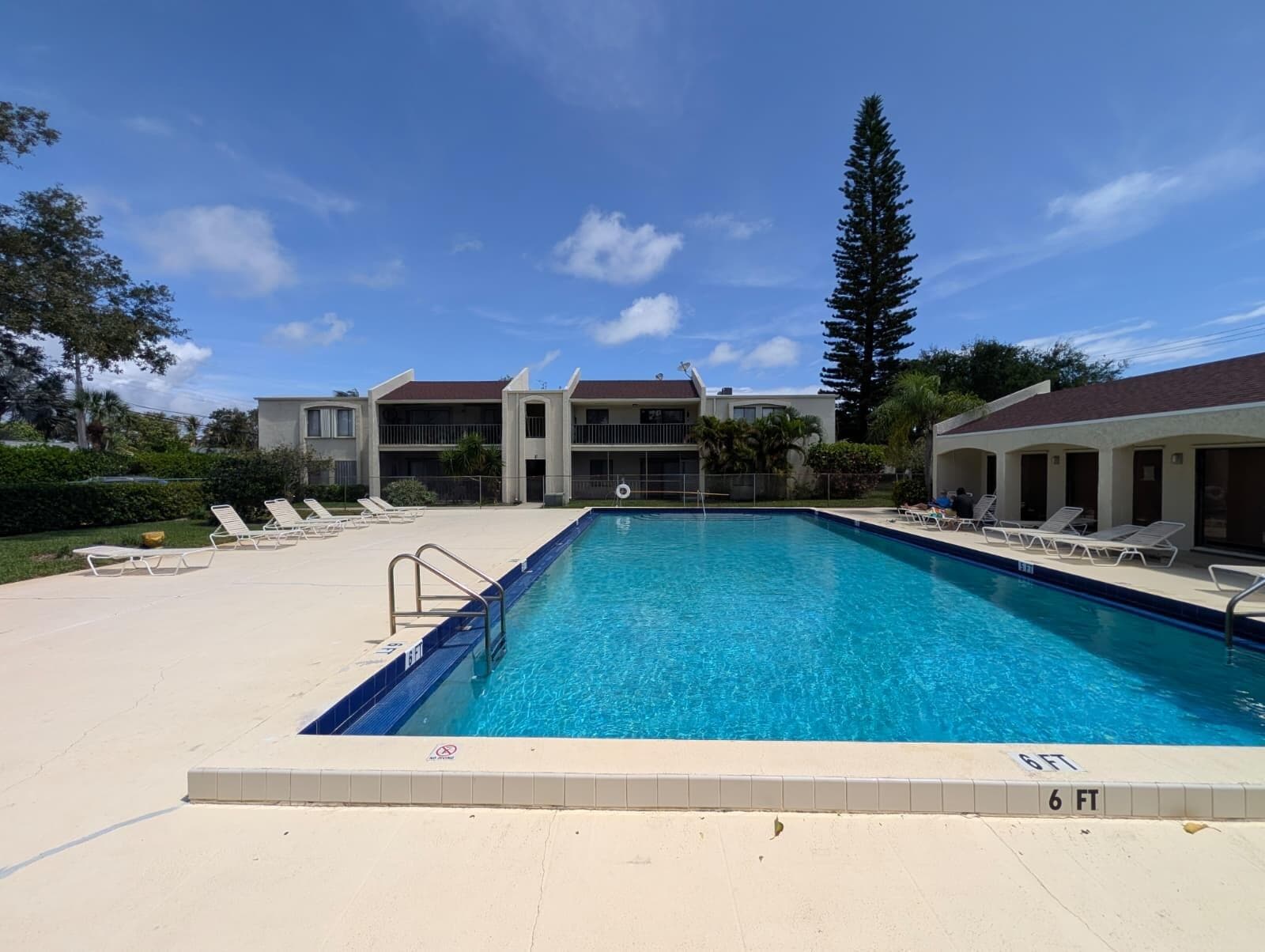 150 Pineview Road Apt E6, Jupiter, FL 33469 — photo 6 of 23