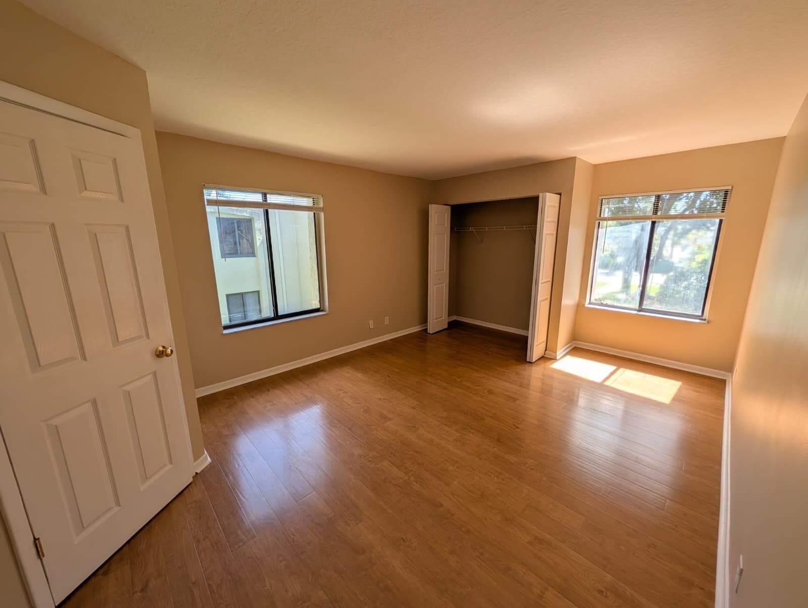 150 Pineview Road Apt E6, Jupiter, FL 33469 — photo 12 of 23