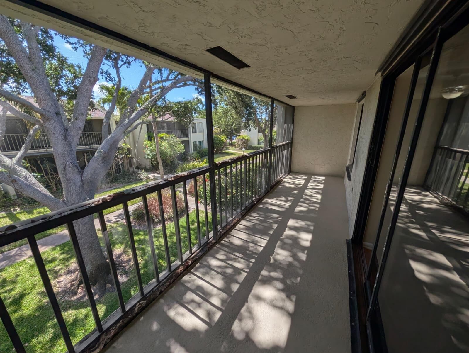 150 Pineview Road Apt E6, Jupiter, FL 33469 — photo 21 of 23