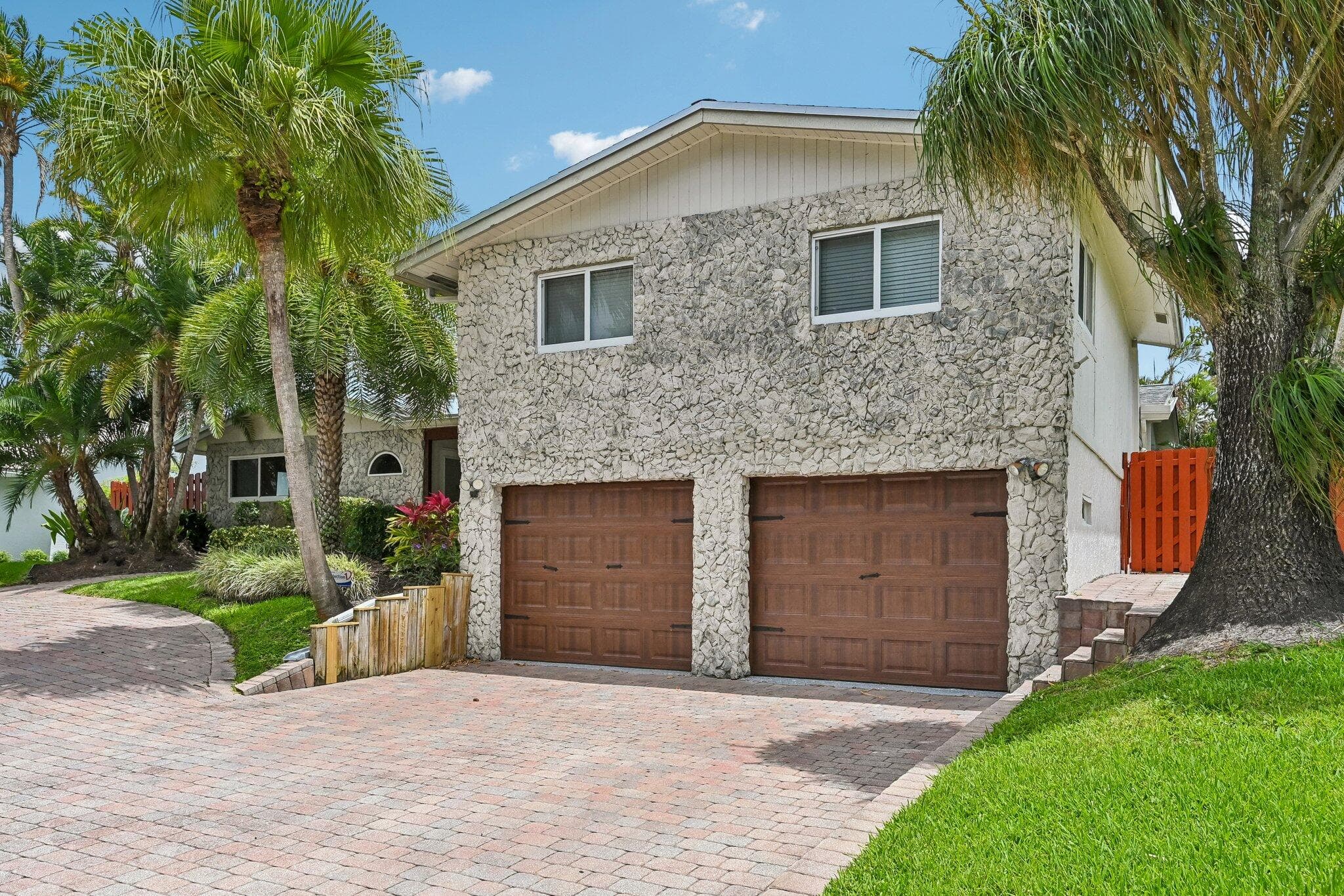 1232 NW 14th Street, Boca Raton, FL 33486 — photo 4 of 45