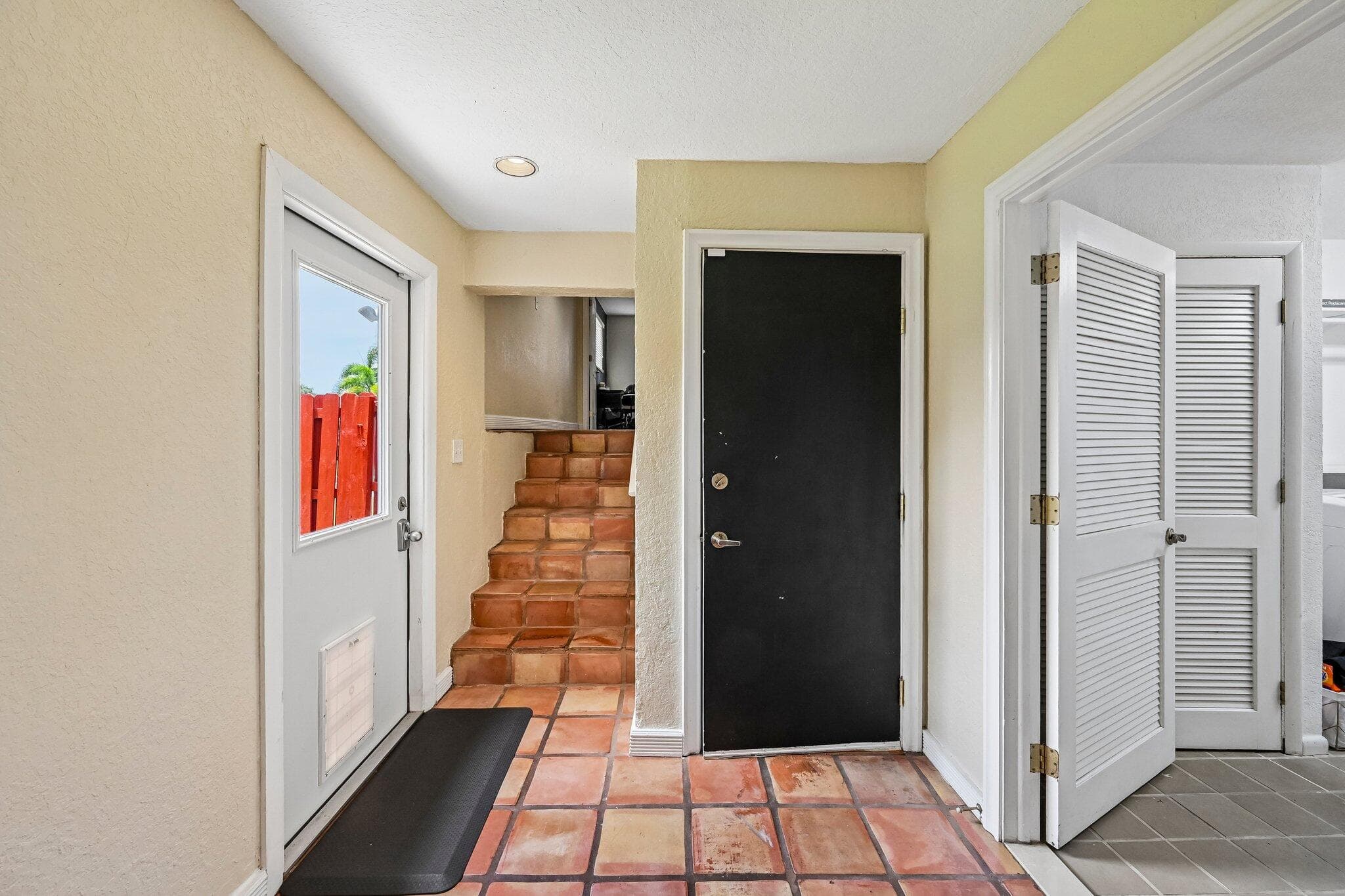 1232 NW 14th Street, Boca Raton, FL 33486 — photo 29 of 45