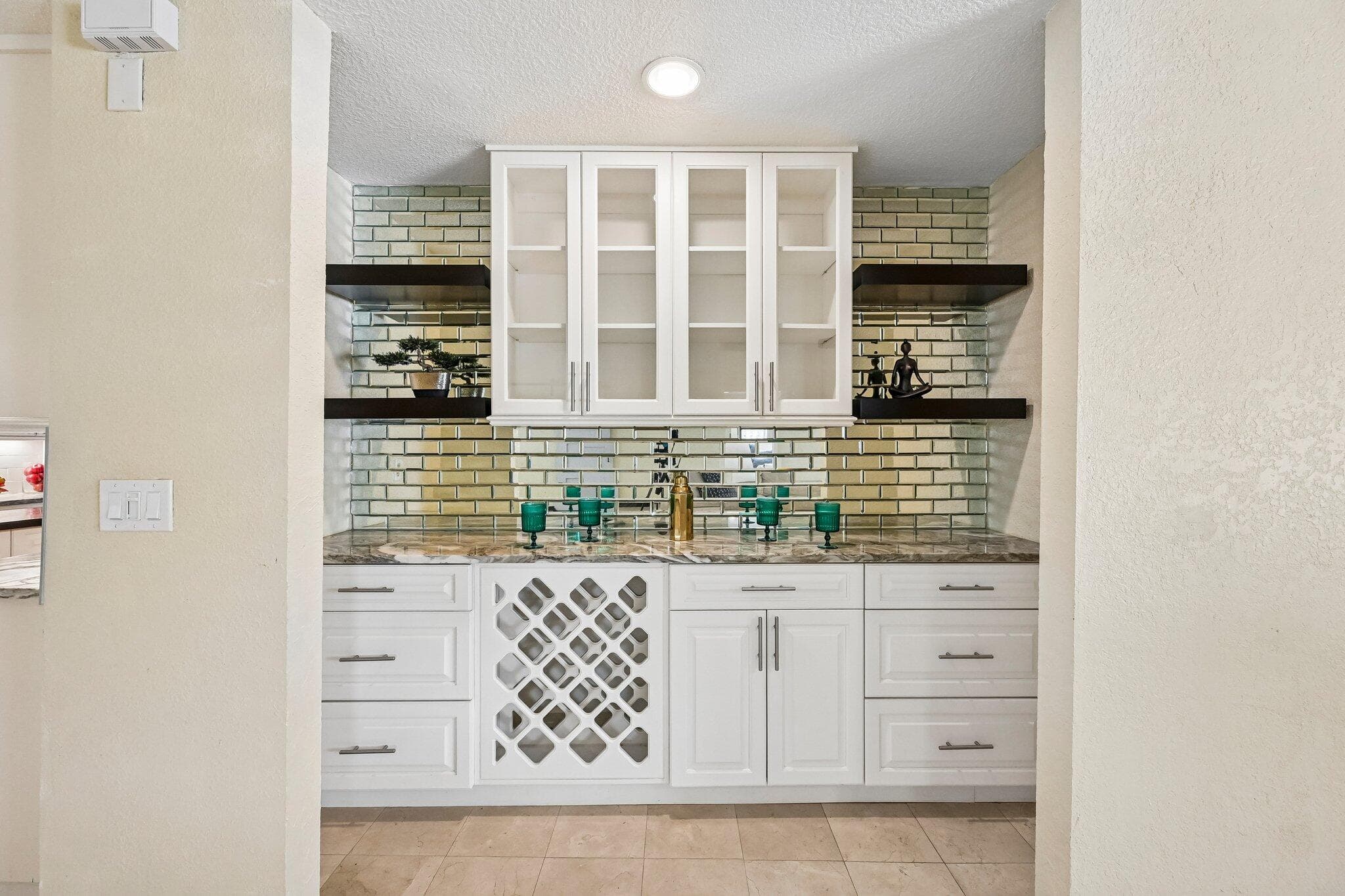 1232 NW 14th Street, Boca Raton, FL 33486 — photo 10 of 45