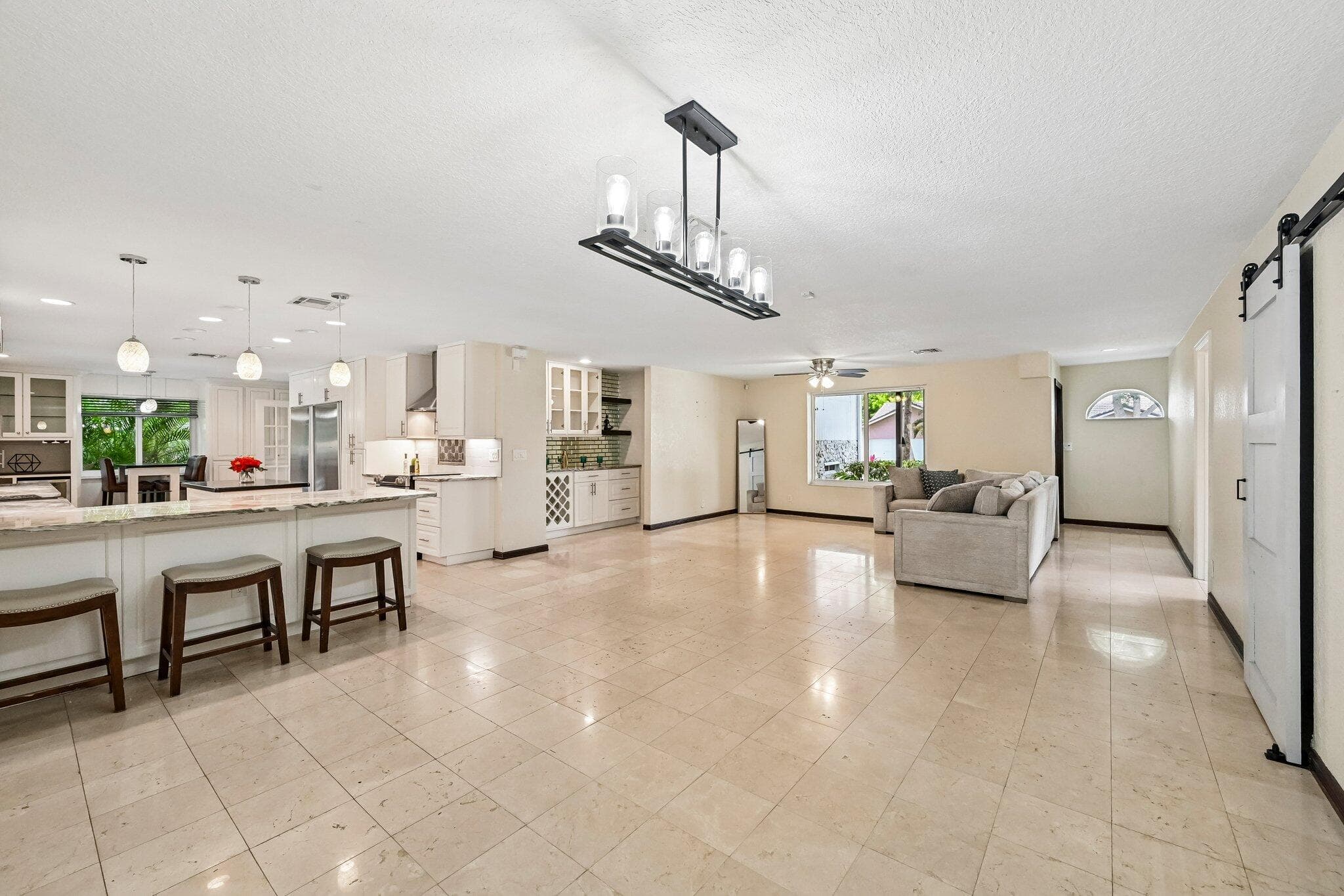 1232 NW 14th Street, Boca Raton, FL 33486 — photo 15 of 45