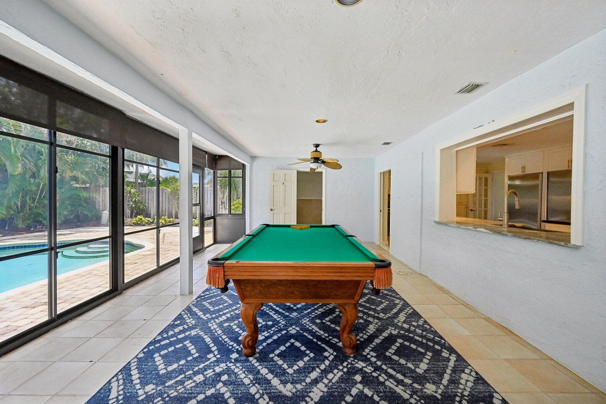 1232 NW 14th Street, Boca Raton, FL 33486 — photo 37 of 45