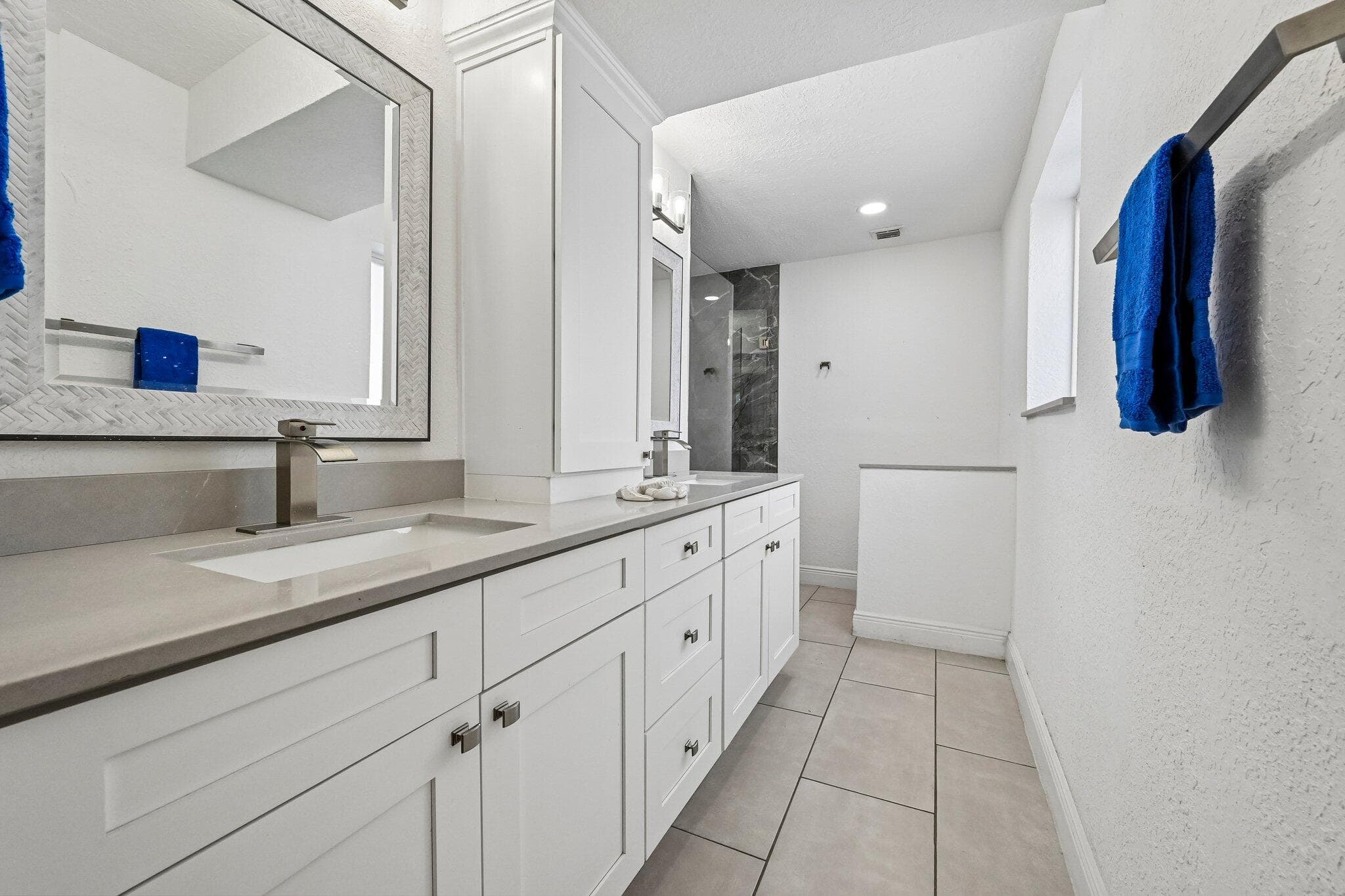 1232 NW 14th Street, Boca Raton, FL 33486 — photo 23 of 45