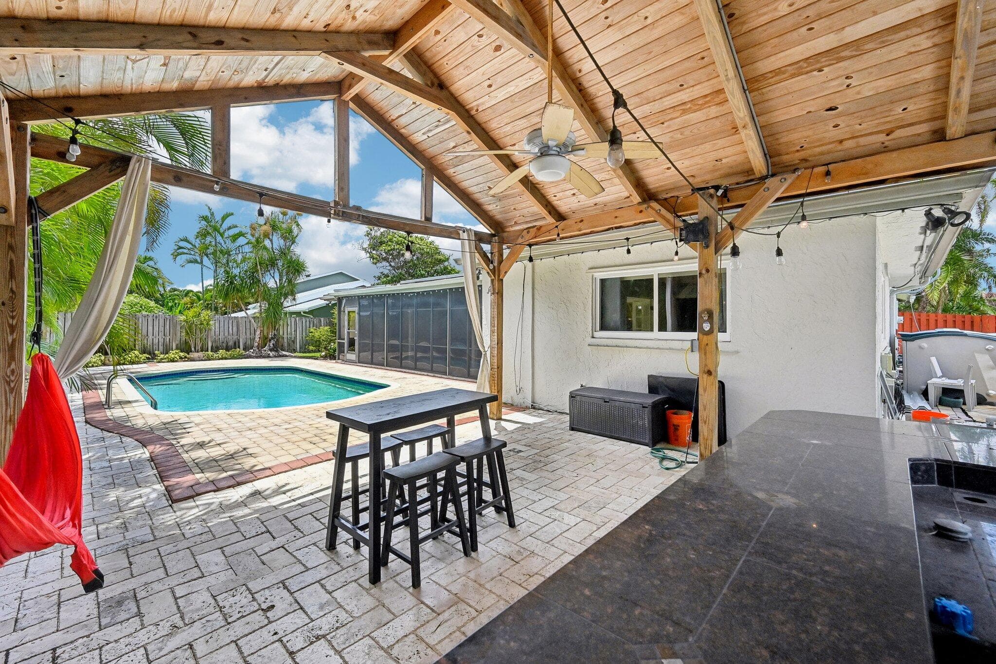 1232 NW 14th Street, Boca Raton, FL 33486 — photo 42 of 45