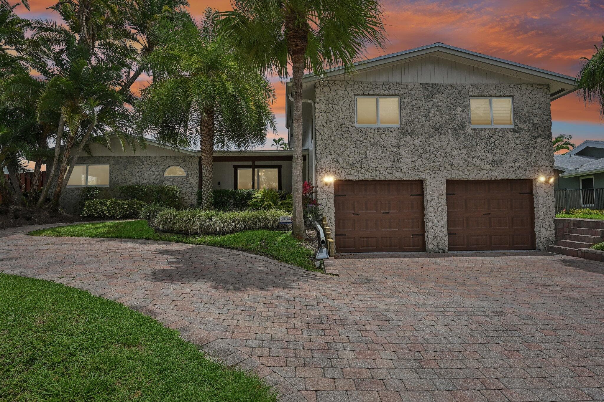 1232 NW 14th Street, Boca Raton, FL 33486 — photo 5 of 45