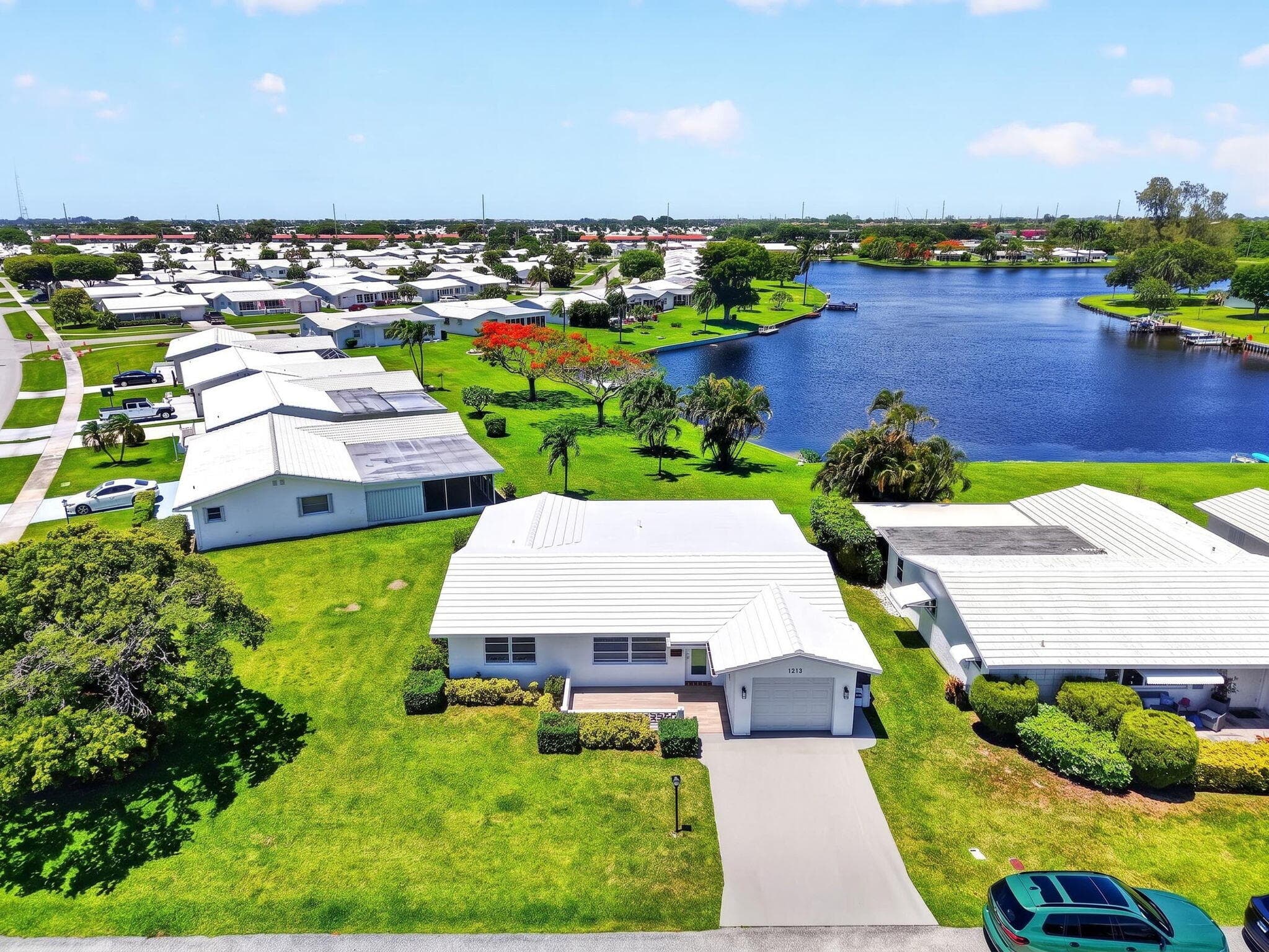 1213 SW 20th Avenue, Boynton Beach, FL 33426 — photo 23 of 26