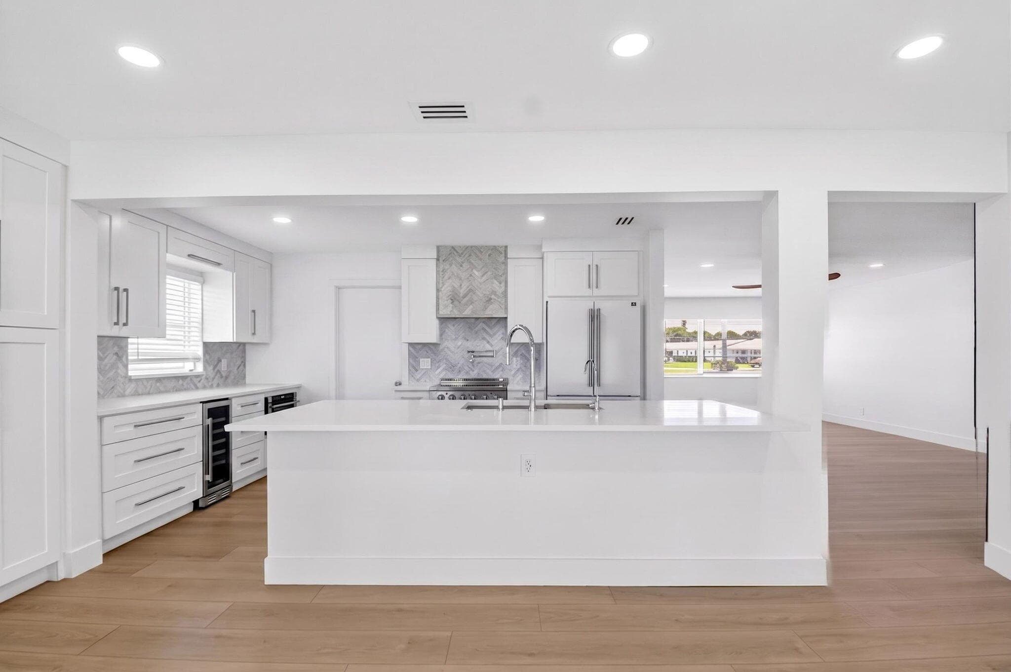 1213 SW 20th Avenue, Boynton Beach, FL 33426 — photo 17 of 26