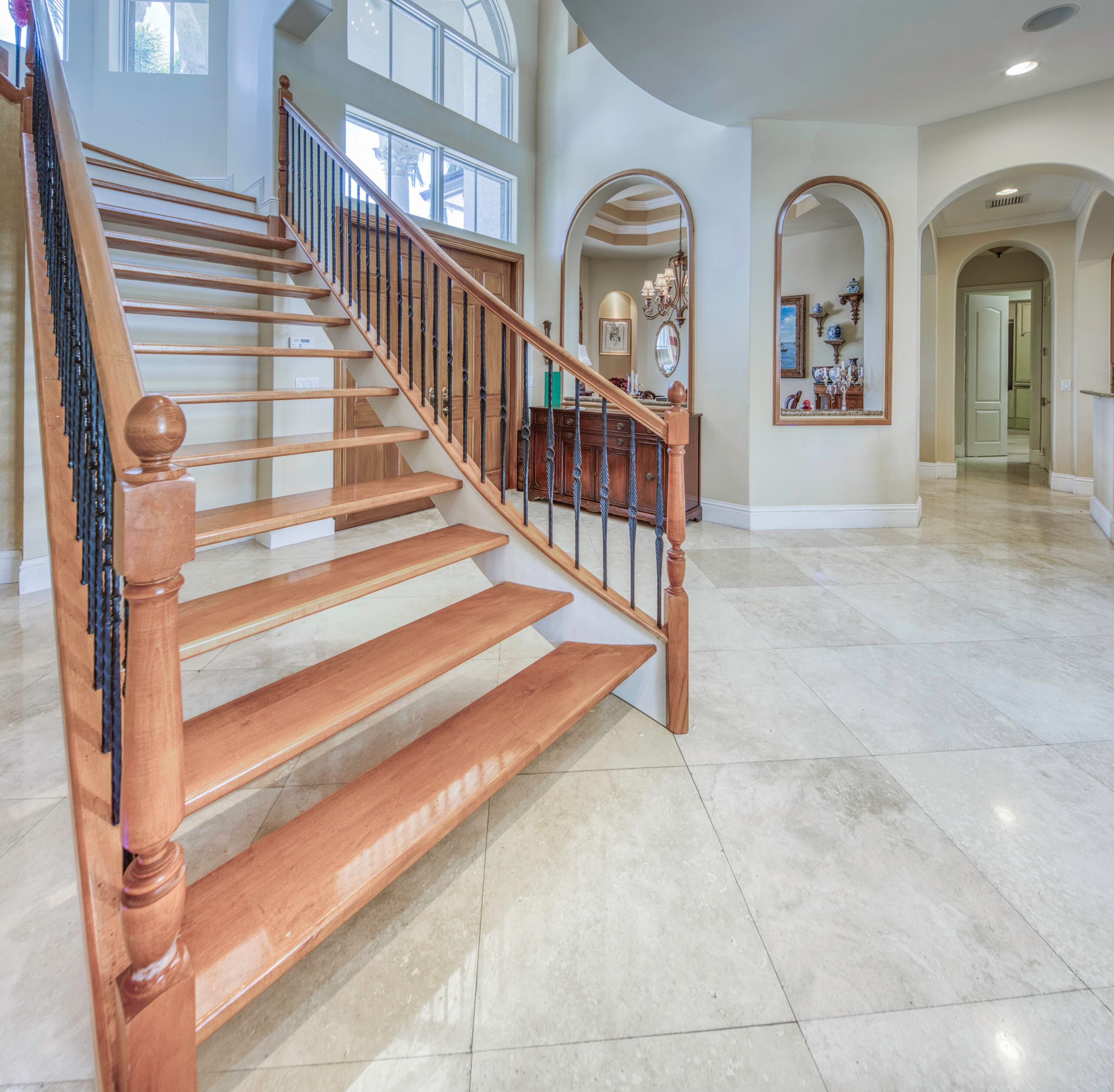 945 Cypress Drive, Delray Beach, FL 33483 — photo 23 of 86