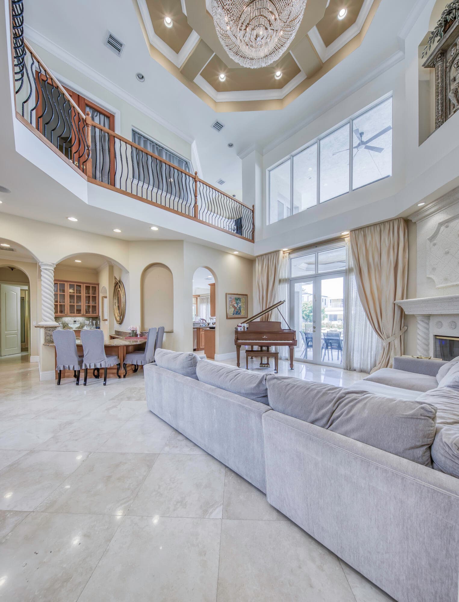 945 Cypress Drive, Delray Beach, FL 33483 — photo 24 of 86