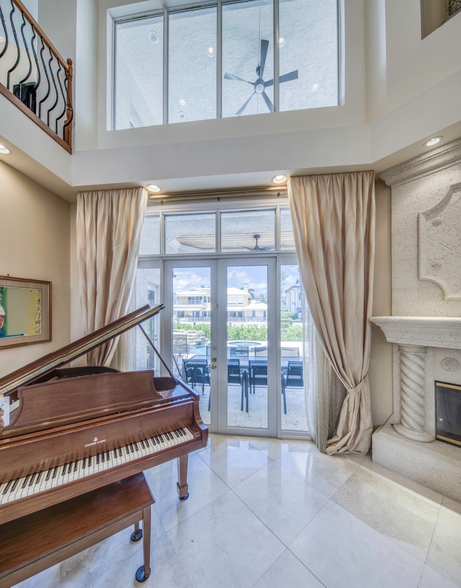 945 Cypress Drive, Delray Beach, FL 33483 — photo 25 of 86