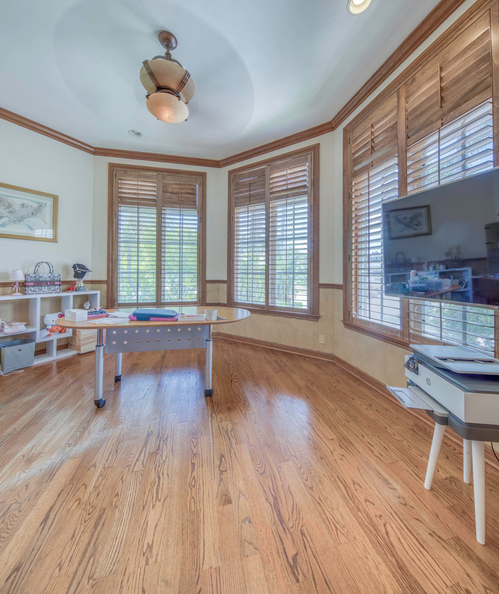 945 Cypress Drive, Delray Beach, FL 33483 — photo 28 of 86