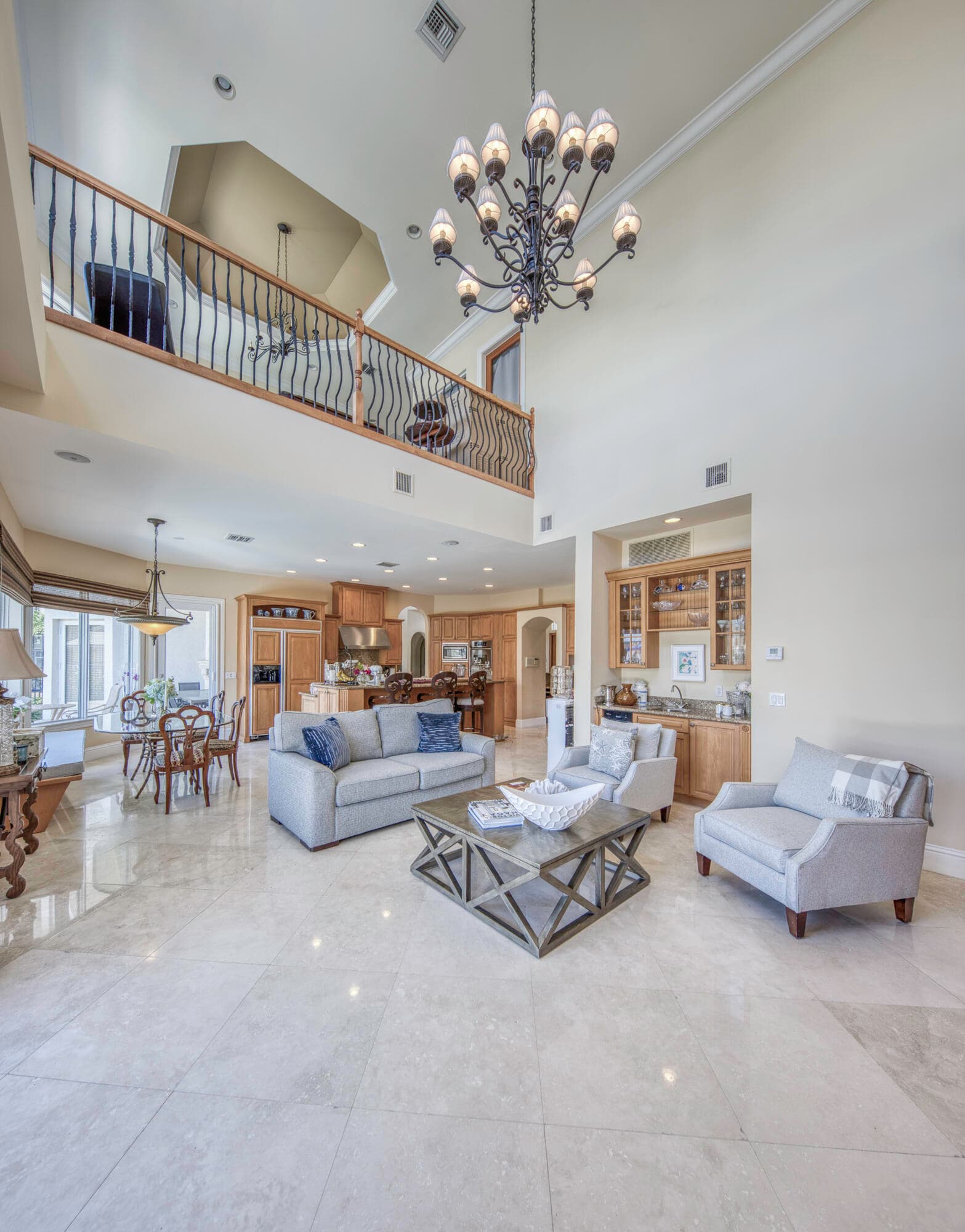 945 Cypress Drive, Delray Beach, FL 33483 — photo 44 of 86