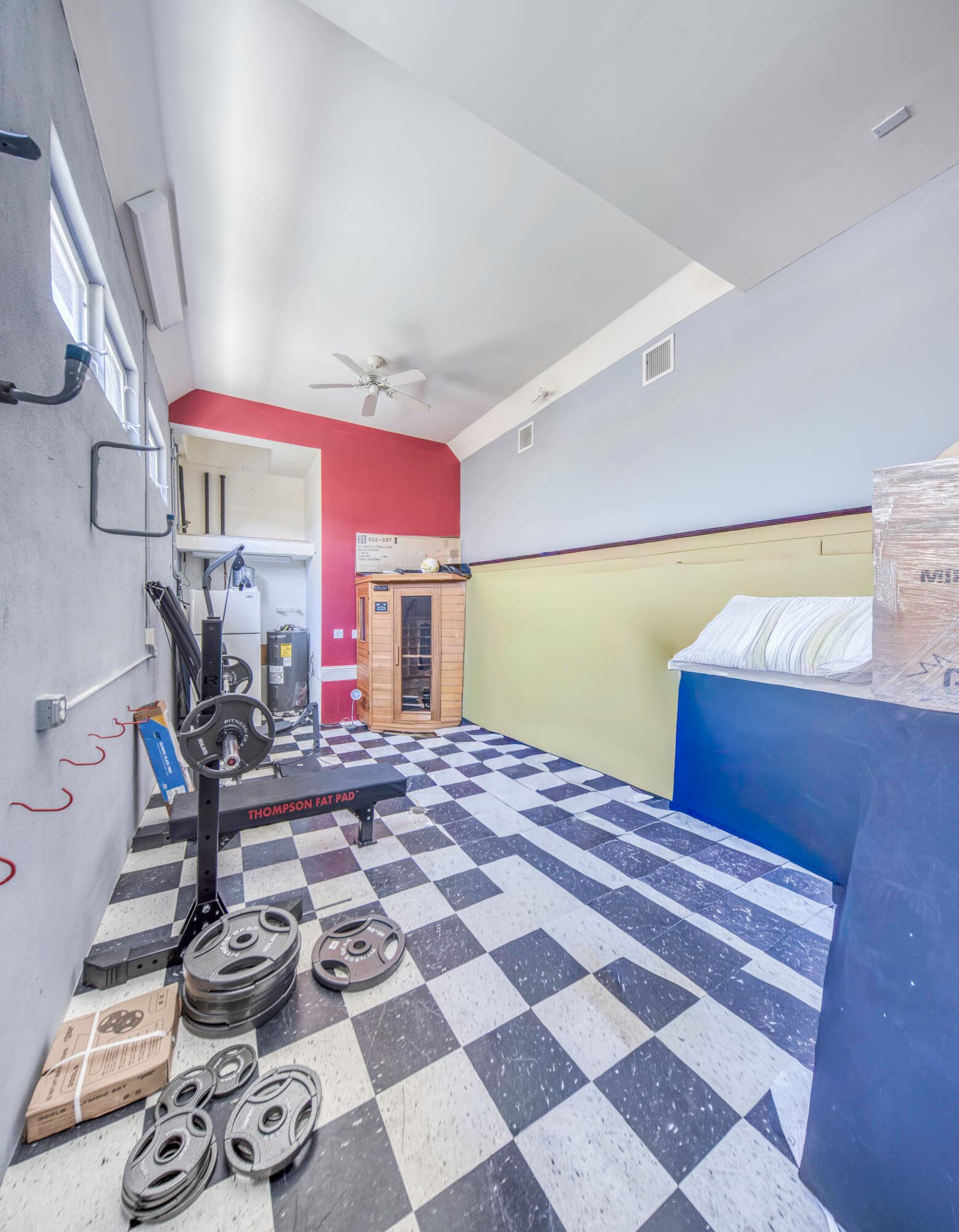945 Cypress Drive, Delray Beach, FL 33483 — photo 47 of 86