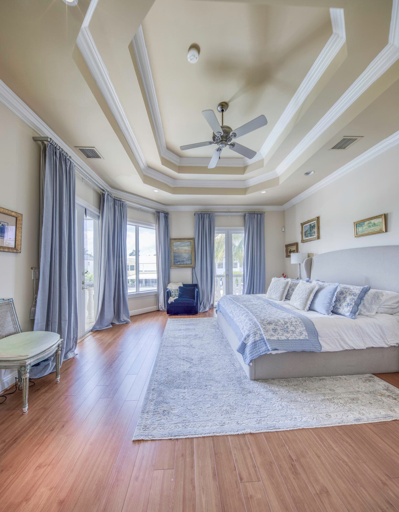 945 Cypress Drive, Delray Beach, FL 33483 — photo 50 of 86