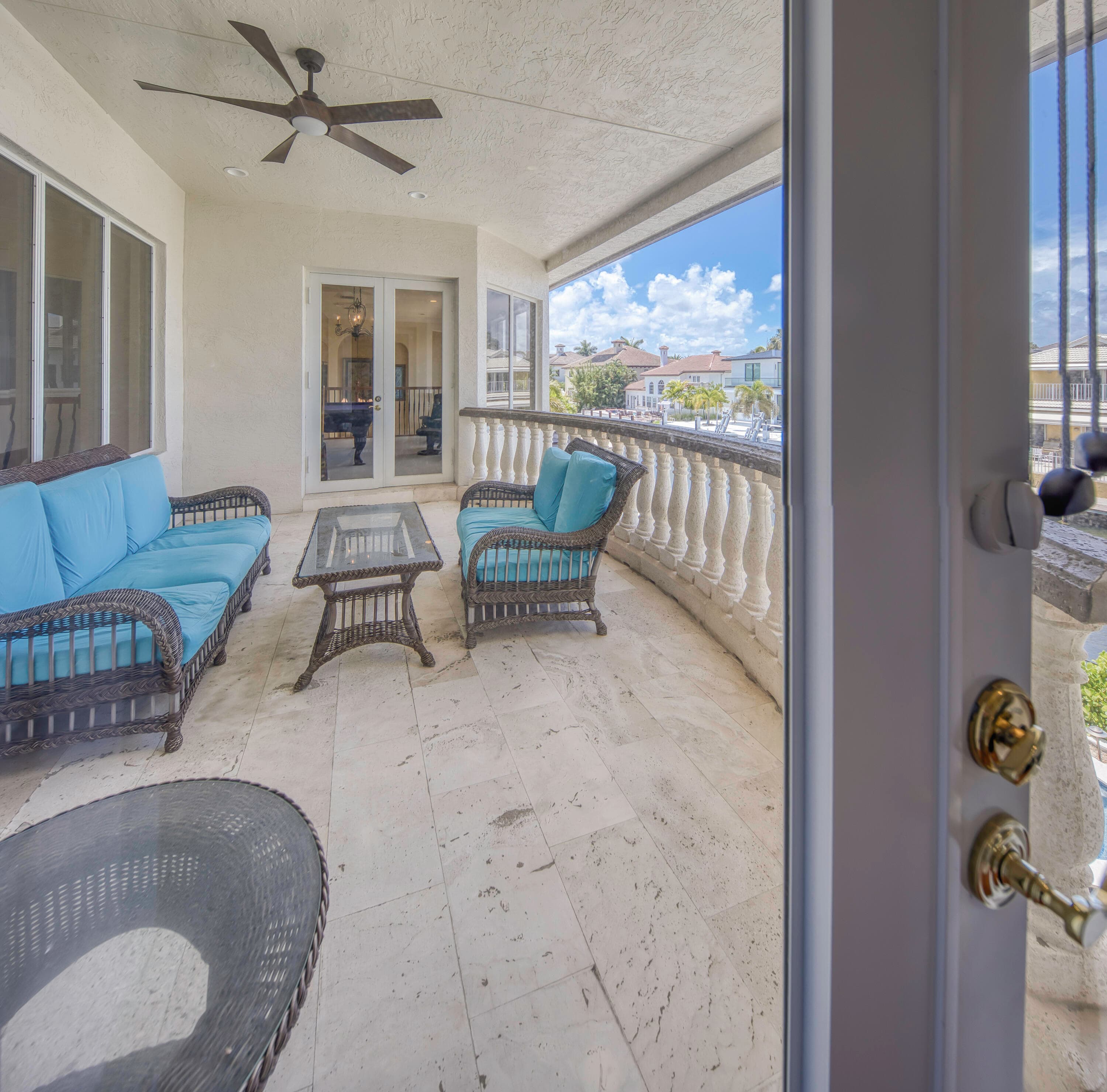 945 Cypress Drive, Delray Beach, FL 33483 — photo 51 of 86