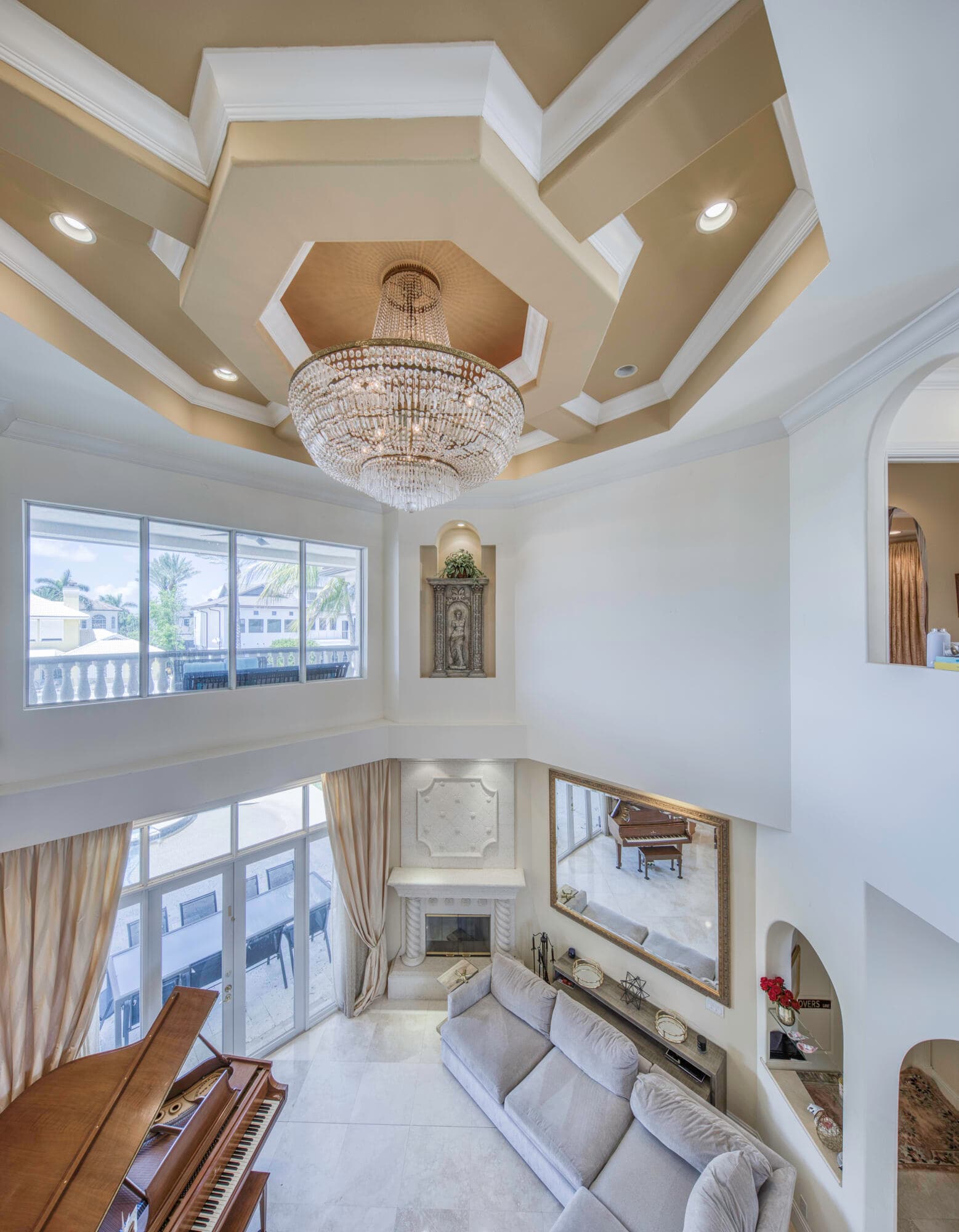 945 Cypress Drive, Delray Beach, FL 33483 — photo 56 of 86