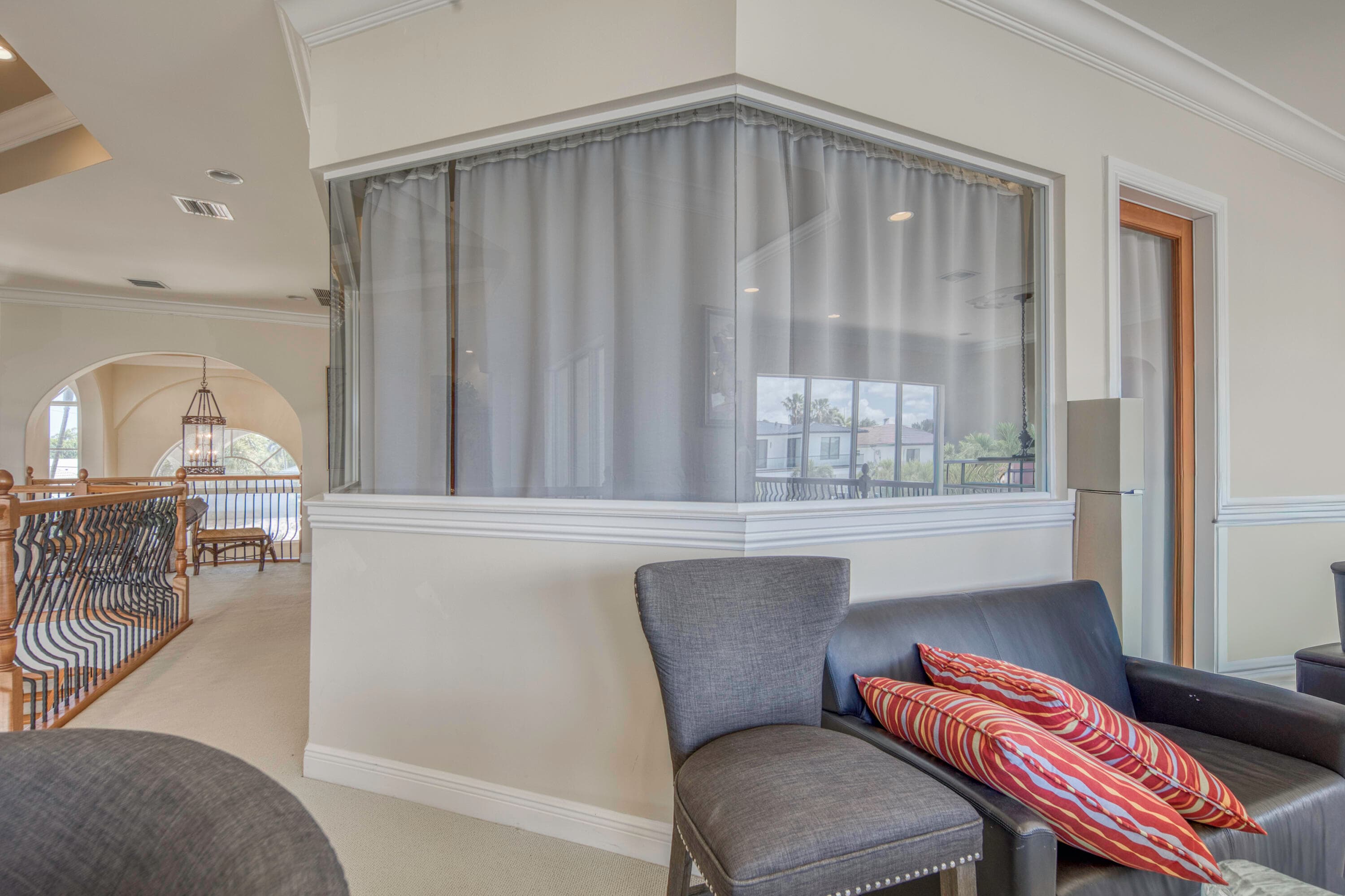945 Cypress Drive, Delray Beach, FL 33483 — photo 59 of 86