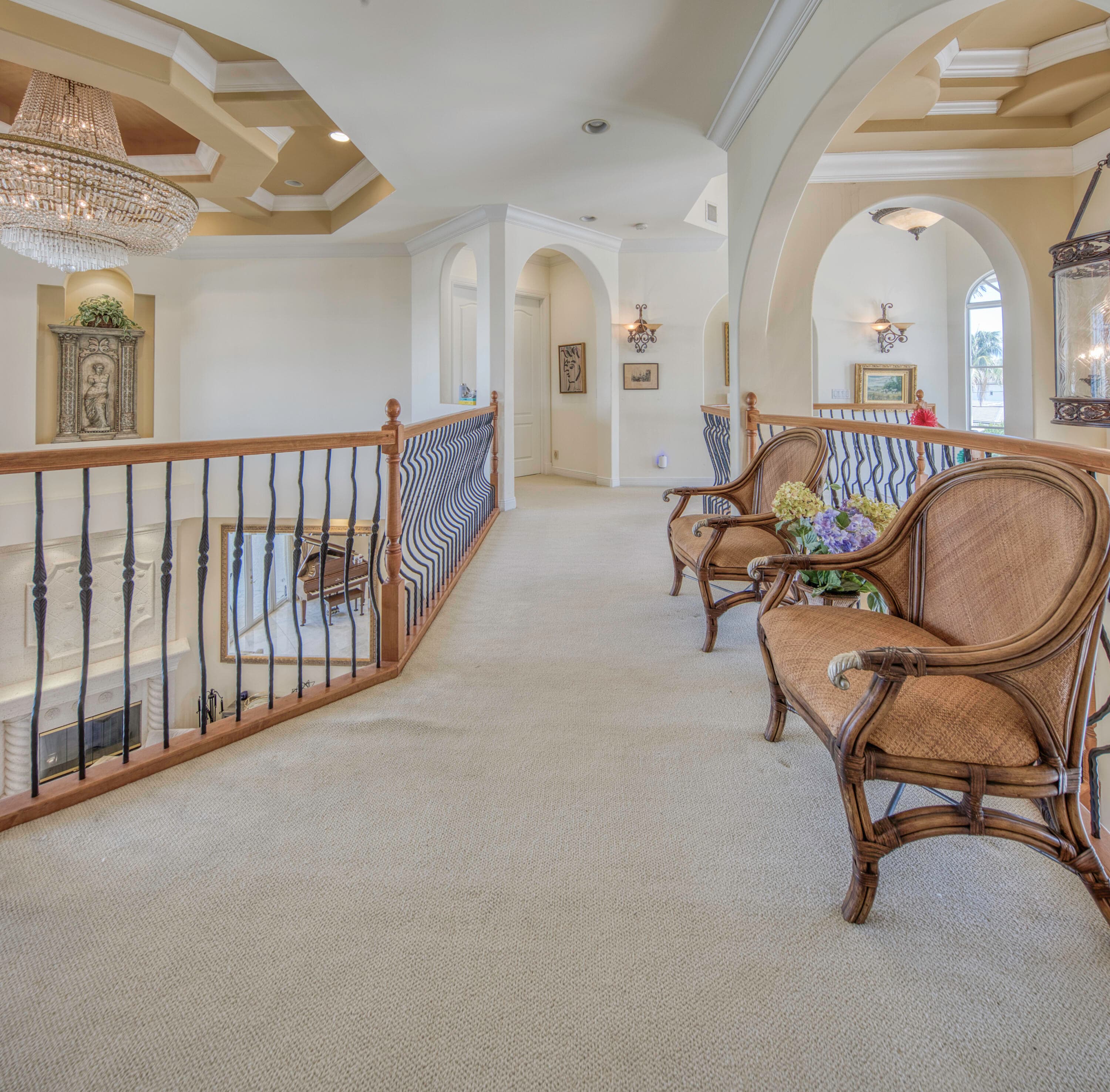 945 Cypress Drive, Delray Beach, FL 33483 — photo 68 of 86