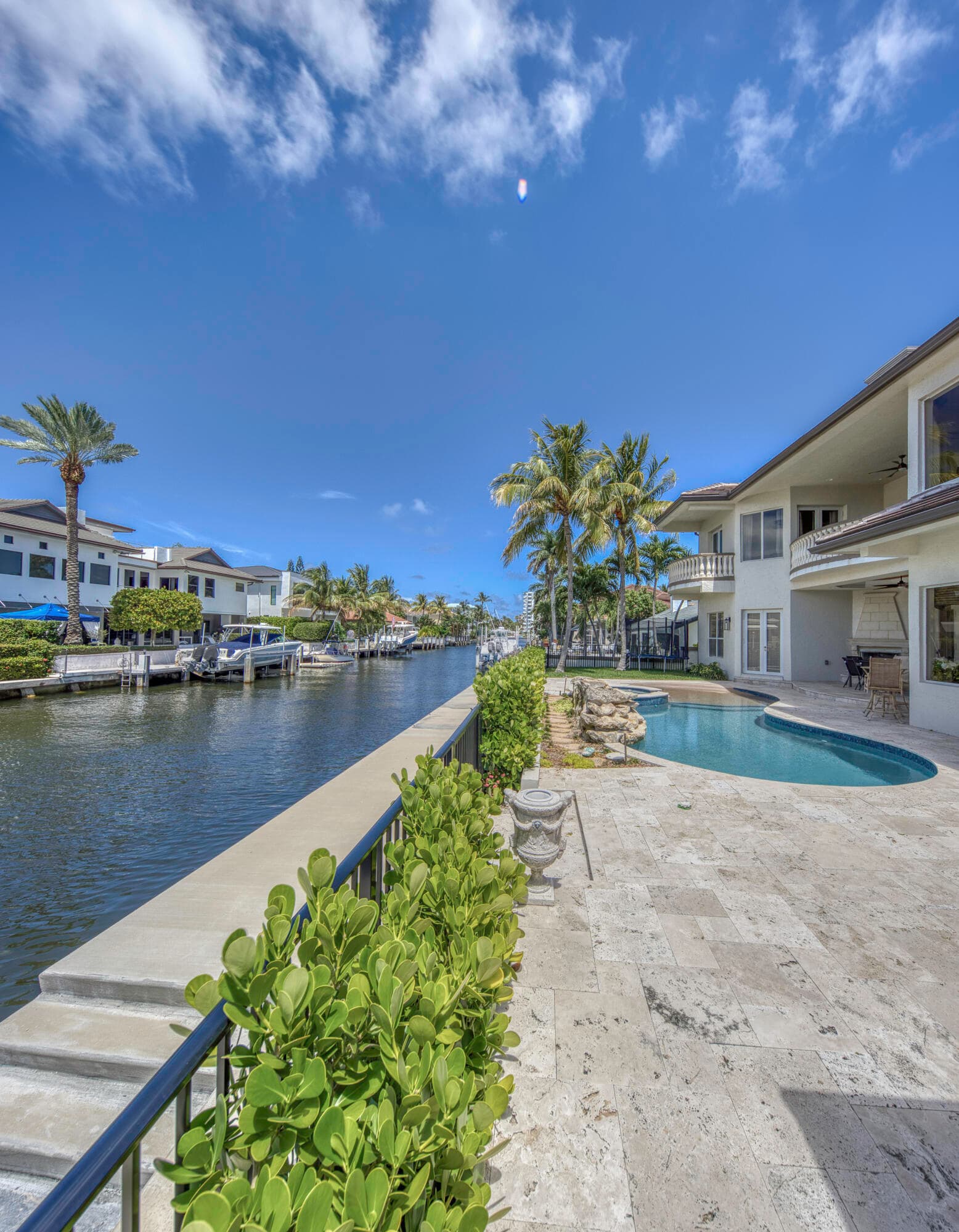 945 Cypress Drive, Delray Beach, FL 33483 — photo 1 of 86