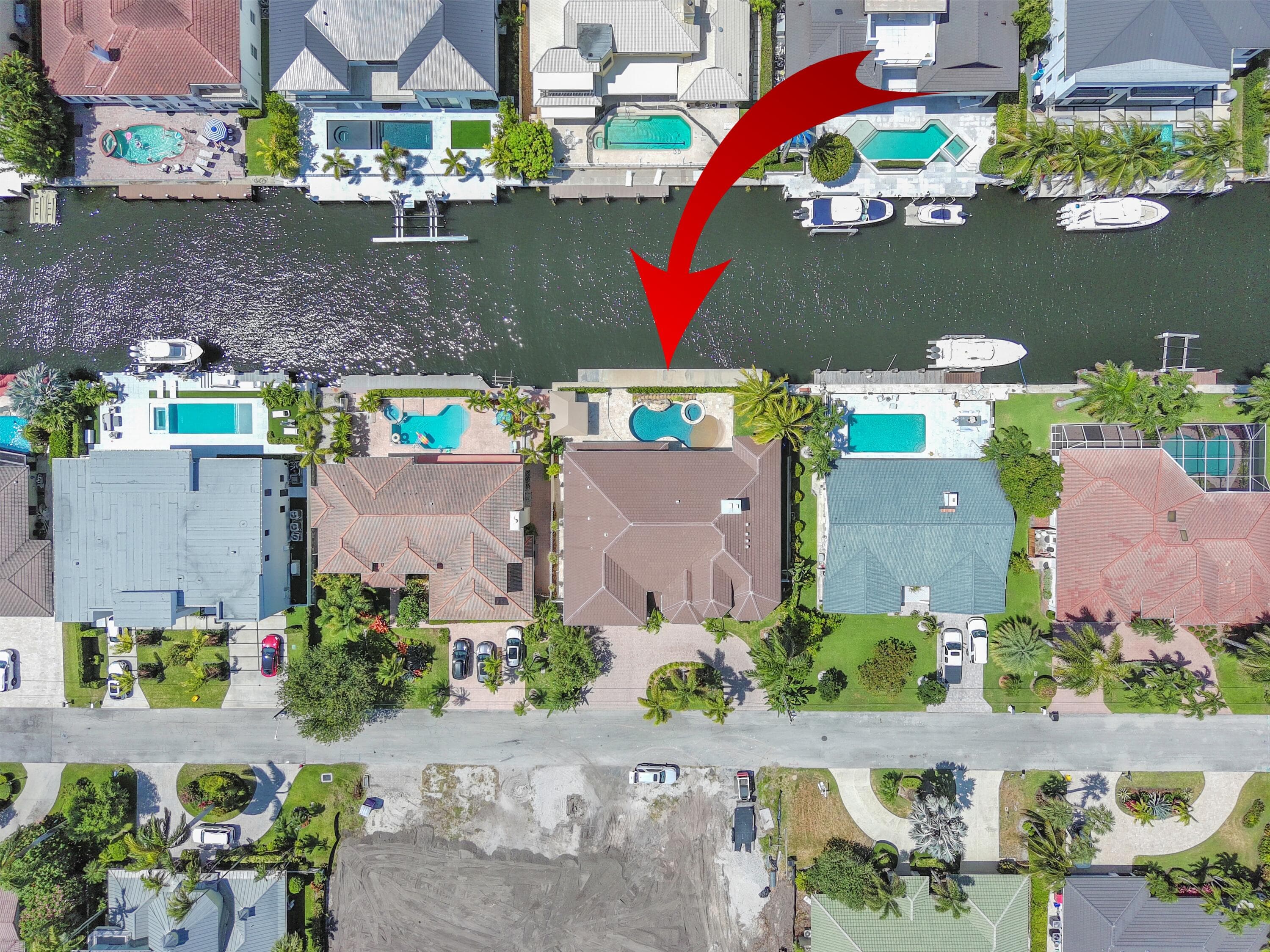 945 Cypress Drive, Delray Beach, FL 33483 — photo 76 of 86