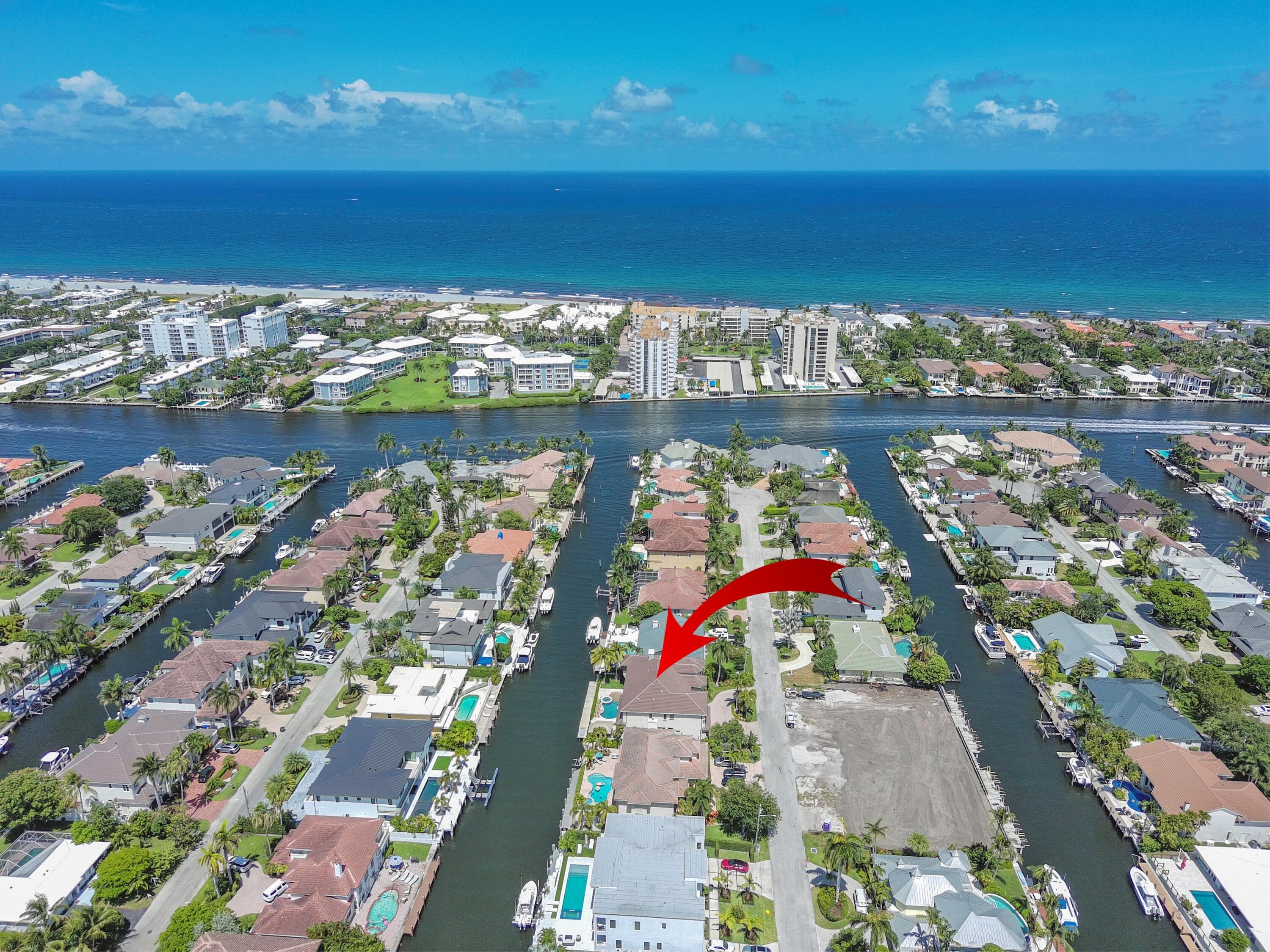 945 Cypress Drive, Delray Beach, FL 33483 — photo 77 of 86