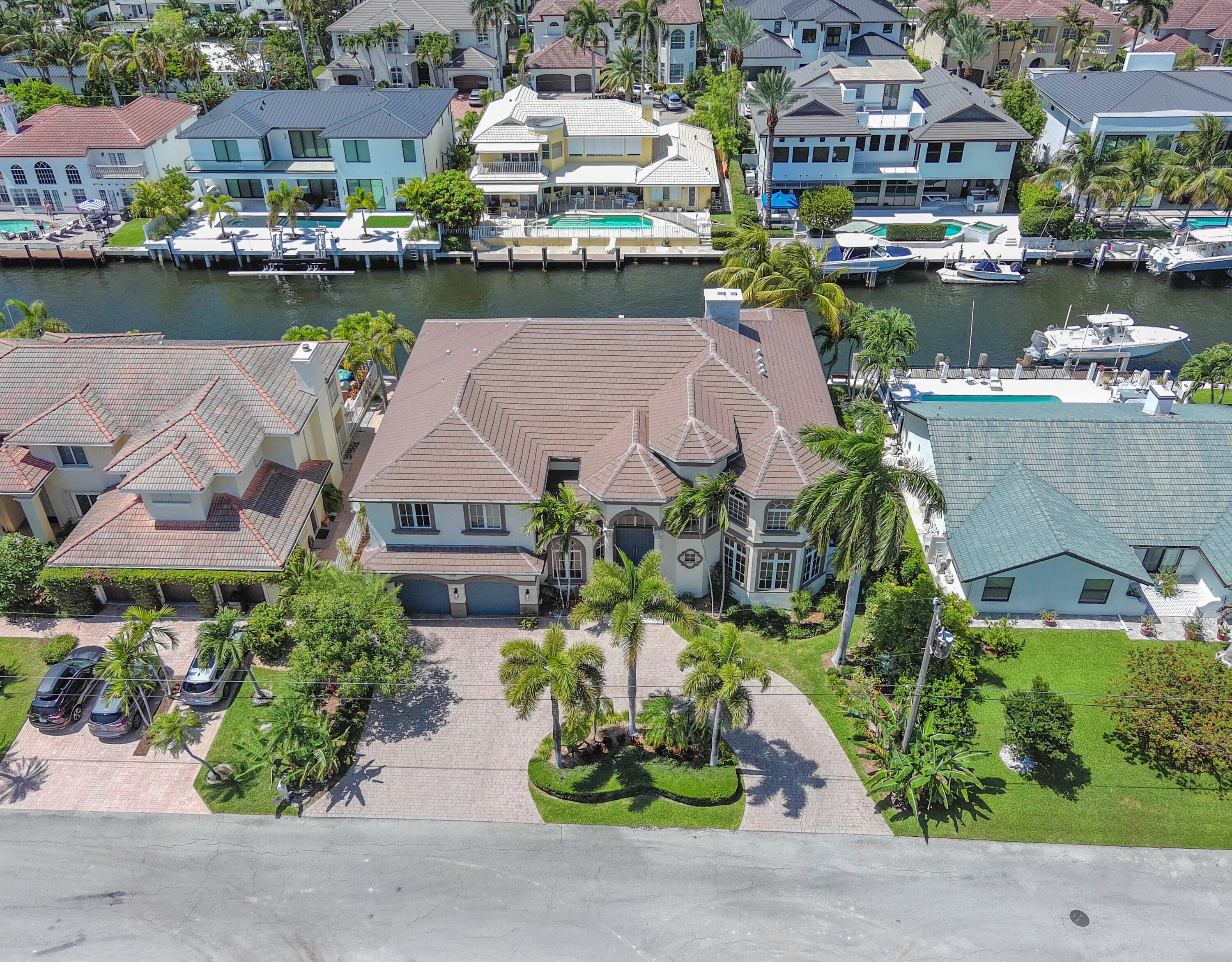 945 Cypress Drive, Delray Beach, FL 33483 — photo 79 of 86