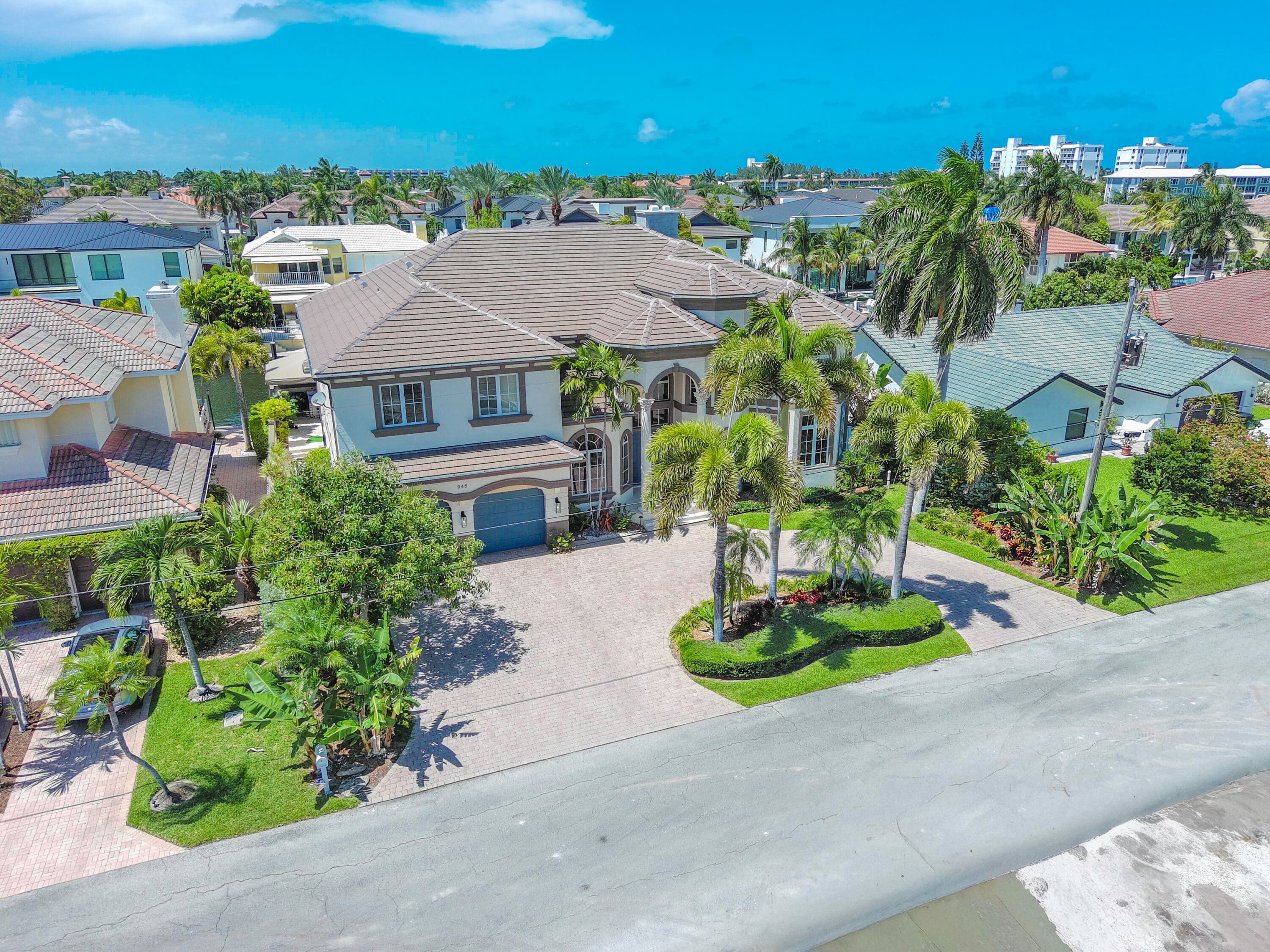 945 Cypress Drive, Delray Beach, FL 33483 — photo 82 of 86